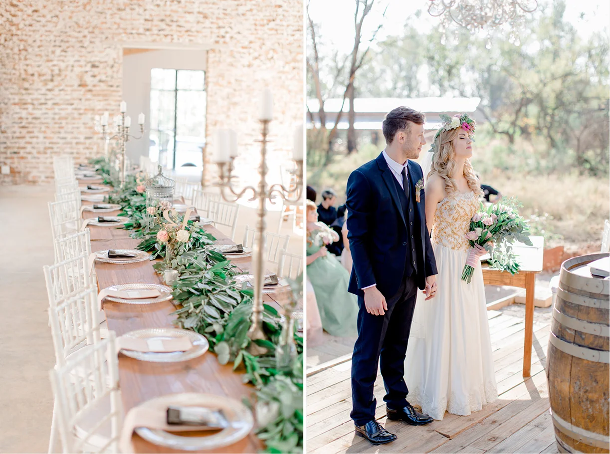 Nathan Zia Lace on Timber wedding067.jpg