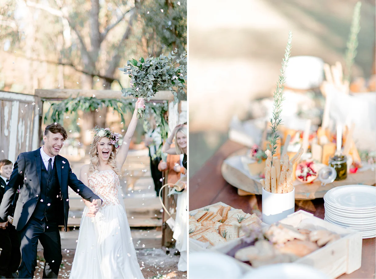 Nathan Zia Lace on Timber wedding069.jpg