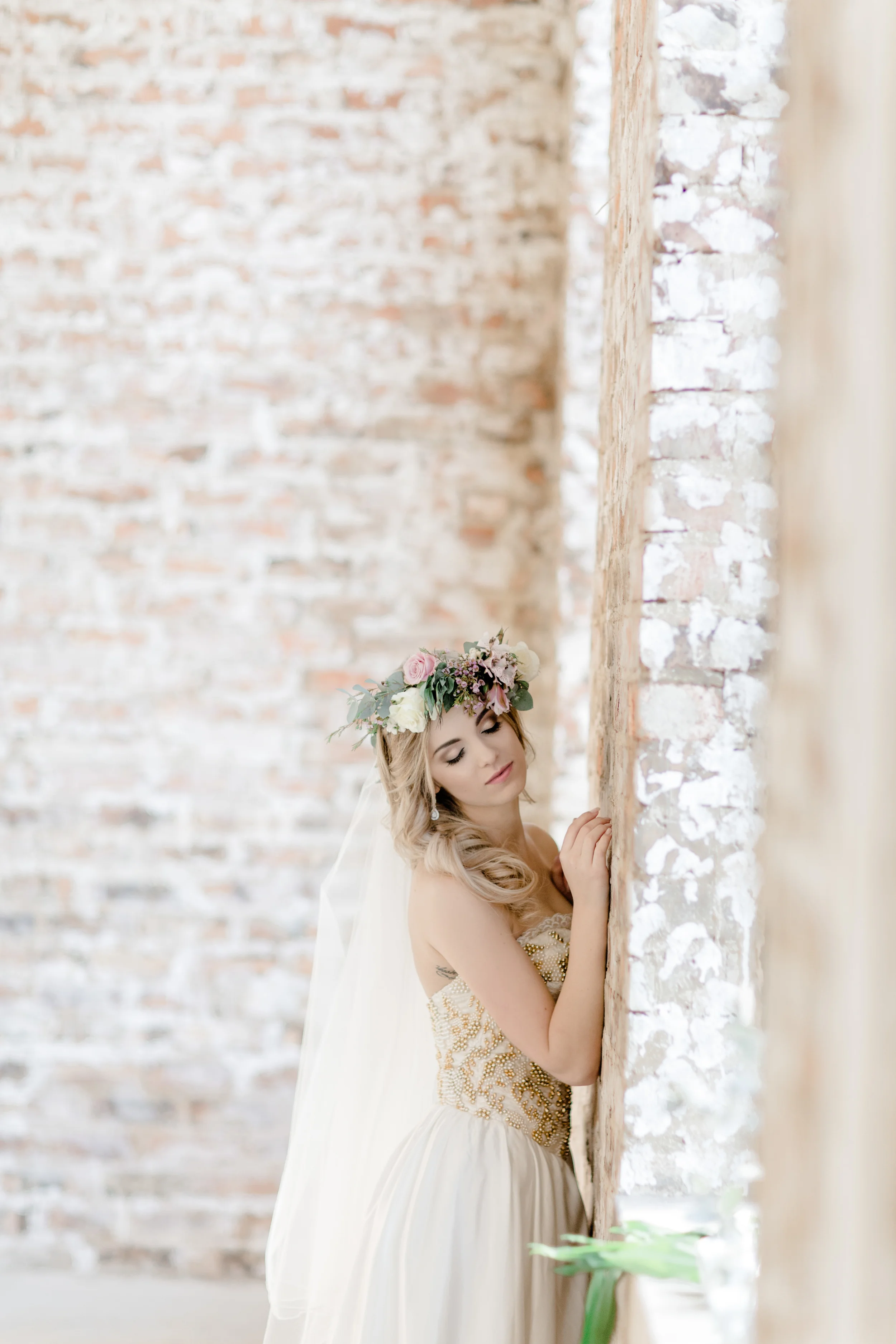 Nathan Zia Lace on Timber wedding077.jpg