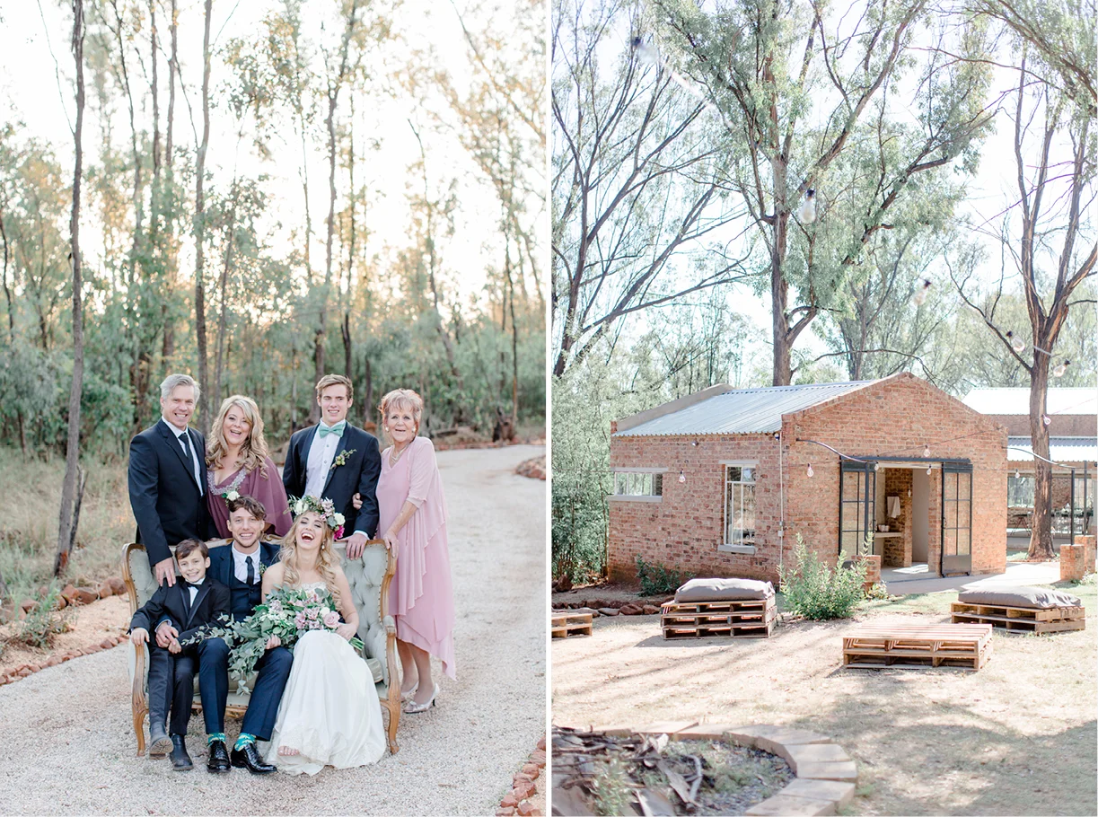 Nathan Zia Lace on Timber wedding080.jpg