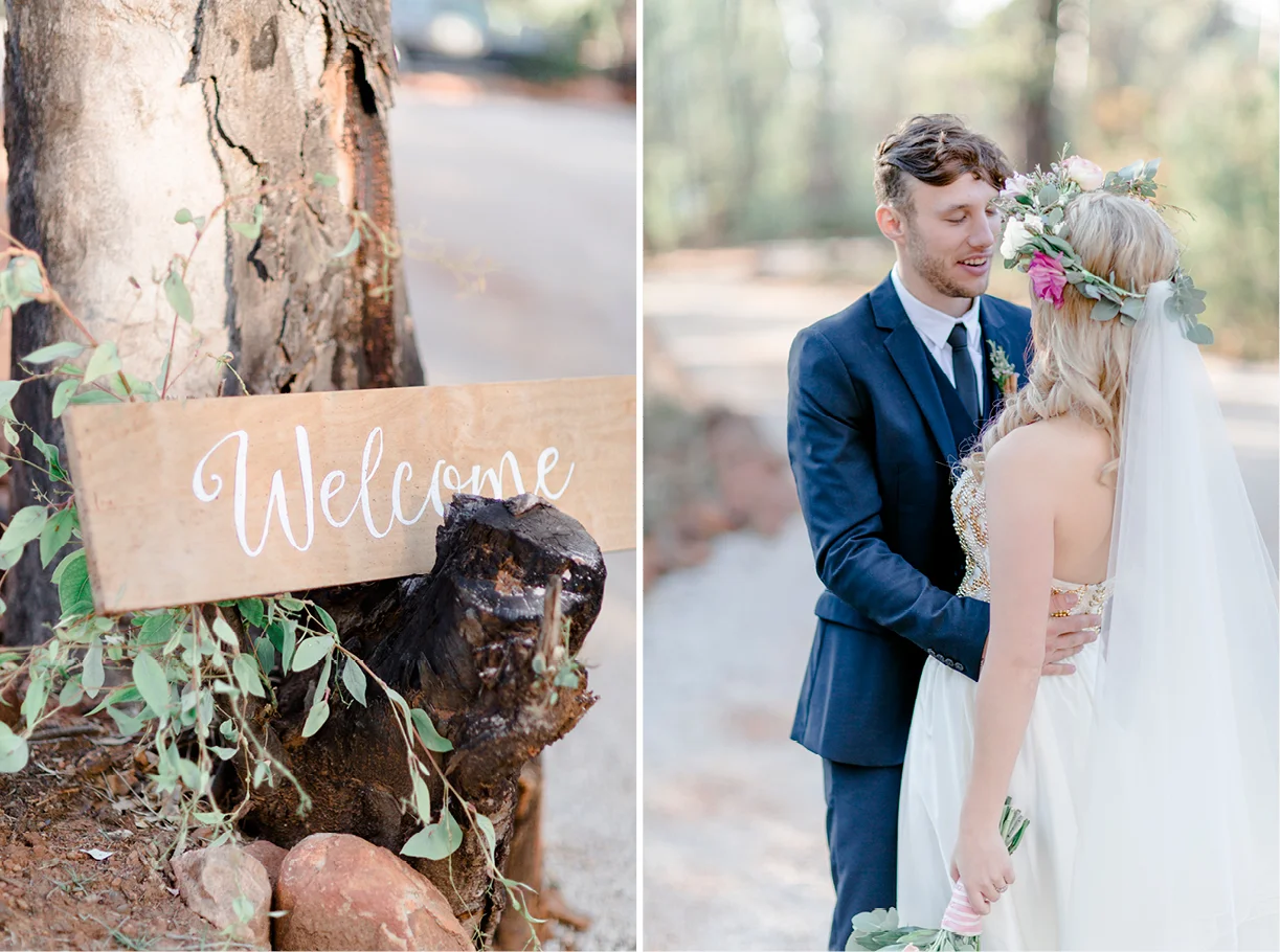 Nathan Zia Lace on Timber wedding083.jpg