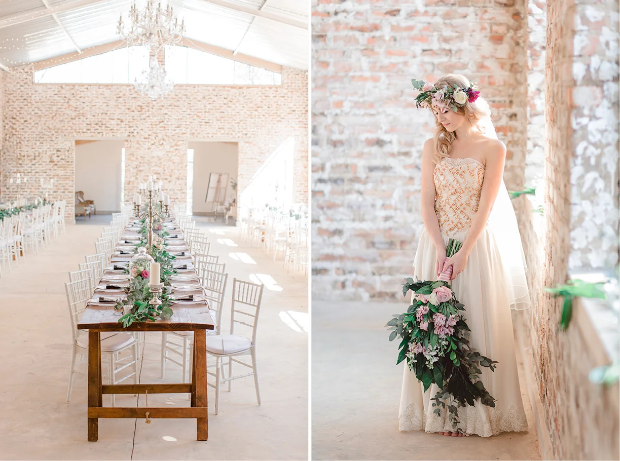 Nathan Zia Lace on Timber wedding093.jpg