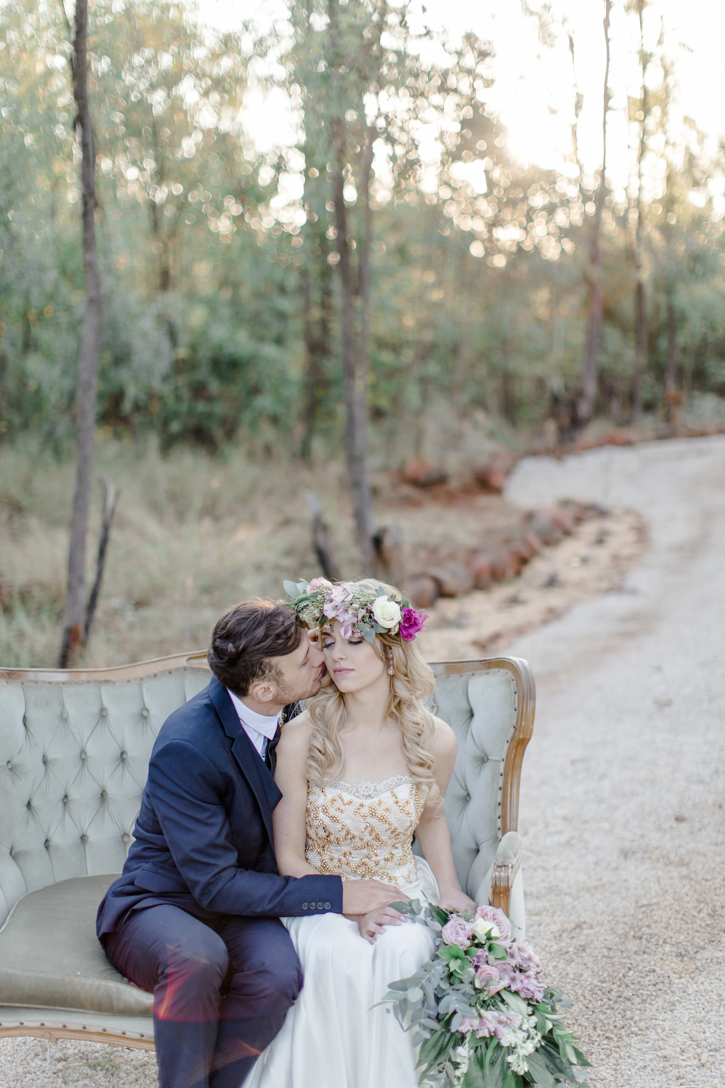 Nathan Zia Lace on Timber wedding092.jpg
