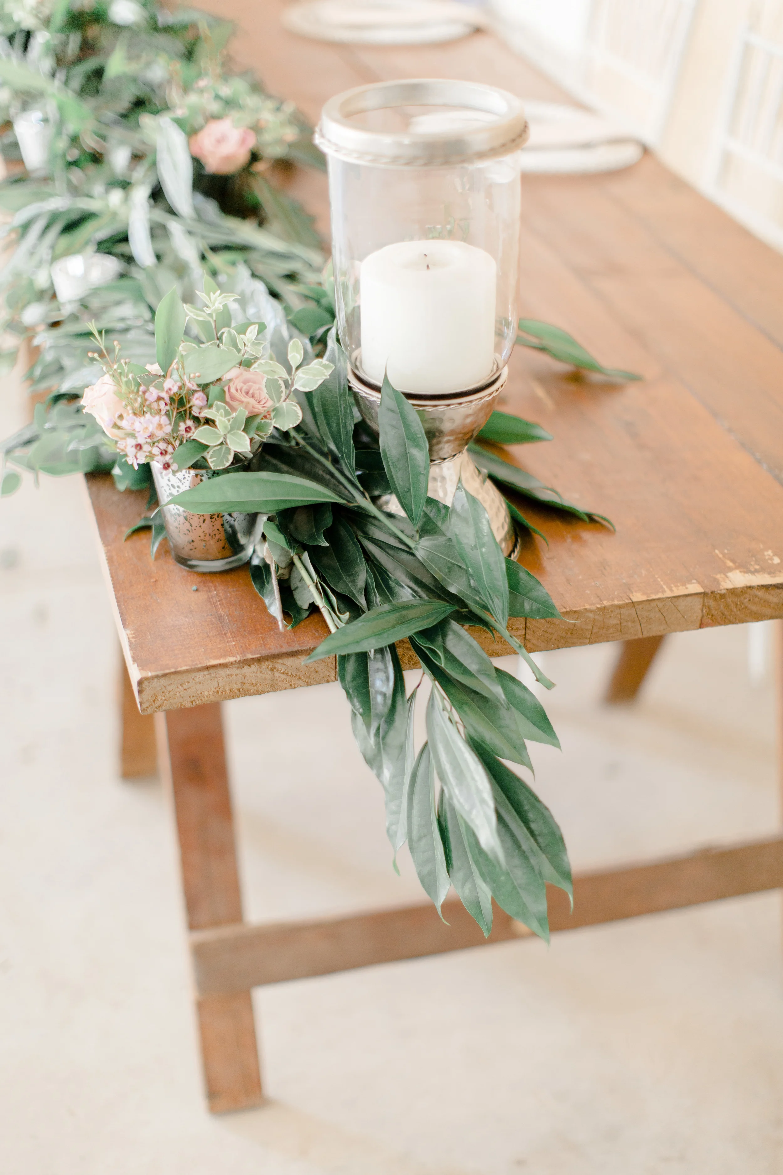 Nathan Zia Lace on Timber wedding094.jpg