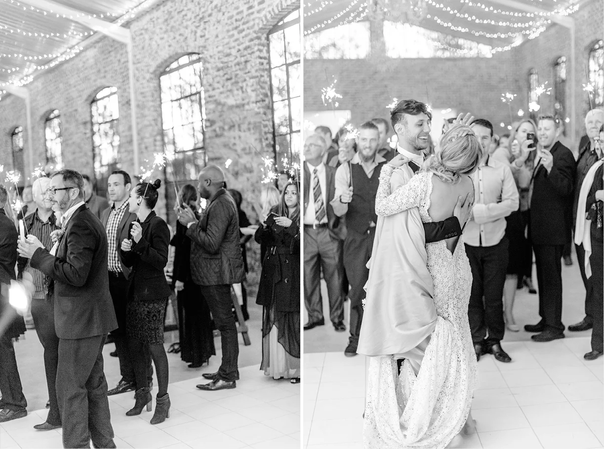 Nathan Zia Lace on Timber wedding097.jpg