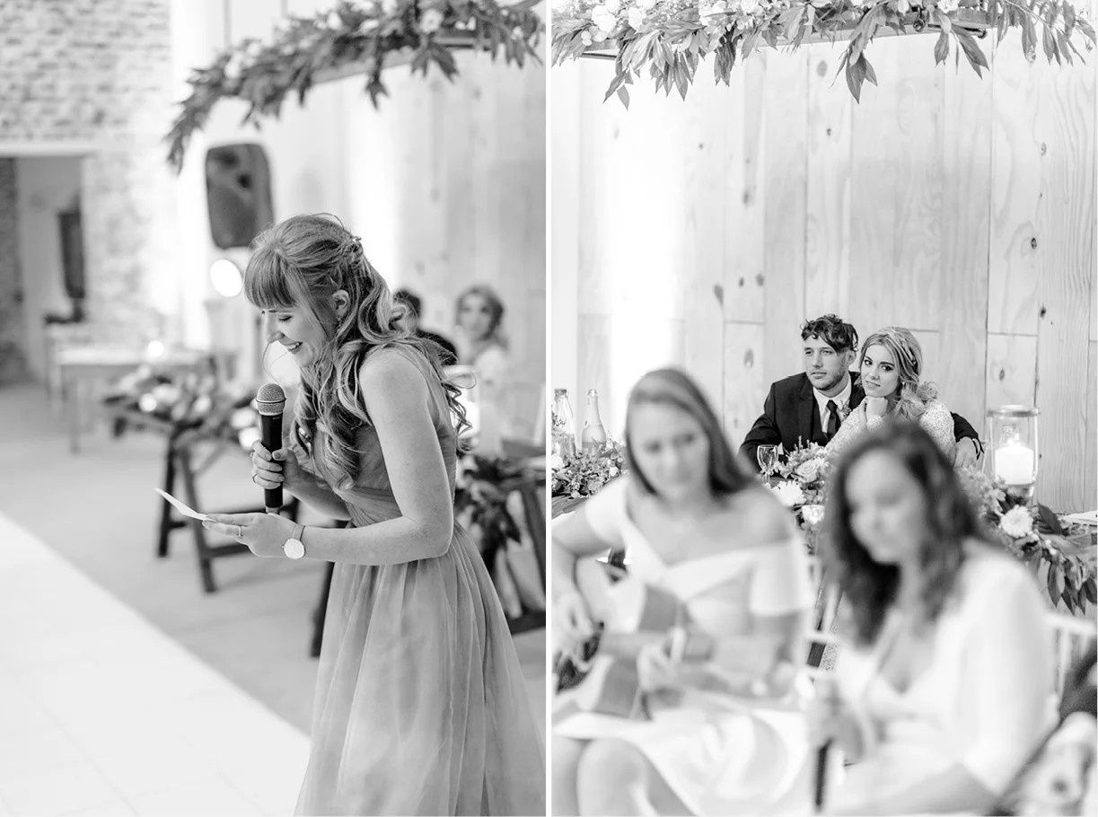 Nathan Zia Lace on Timber wedding100.jpg