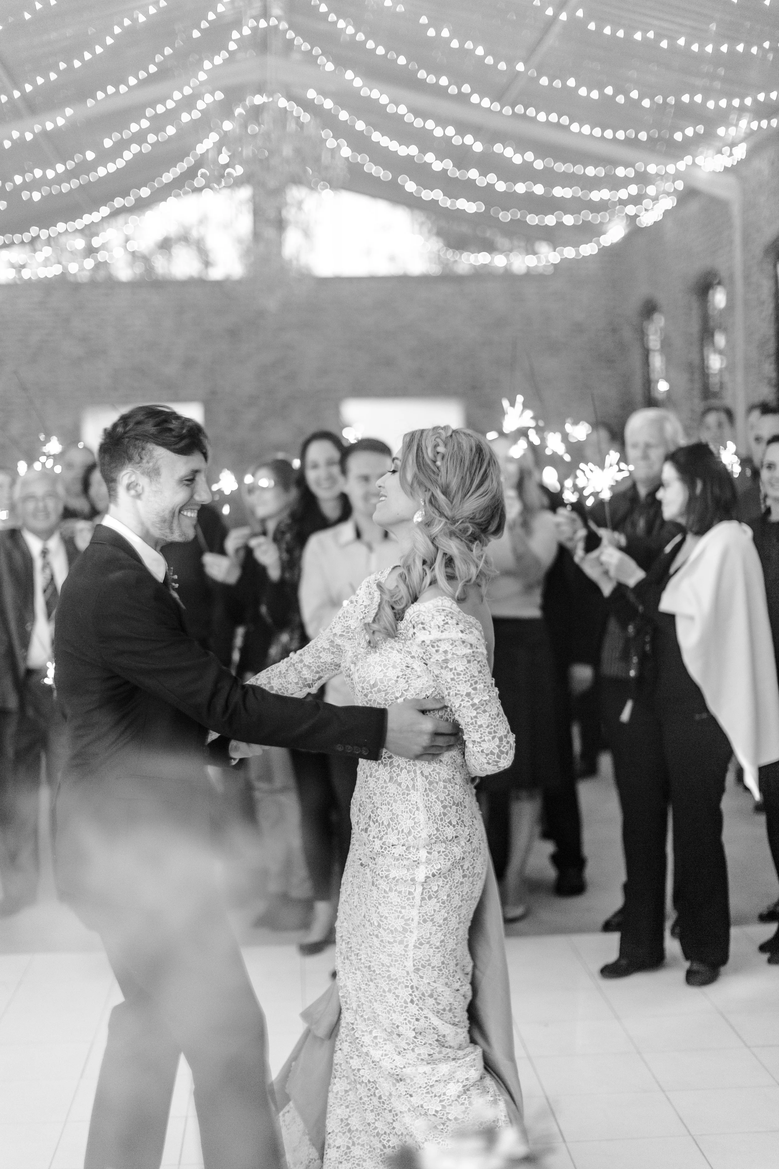 Nathan Zia Lace on Timber wedding101.jpg