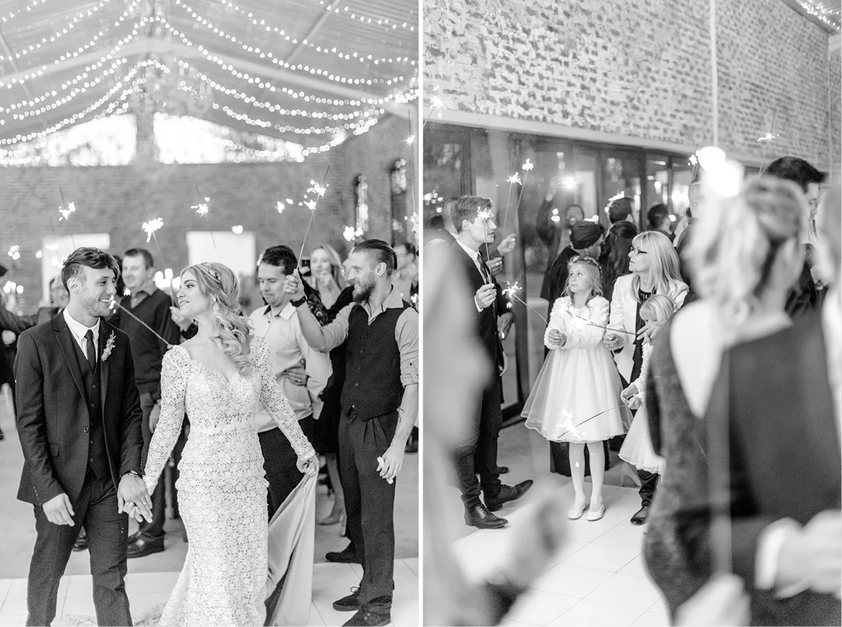 Nathan Zia Lace on Timber wedding104.jpg