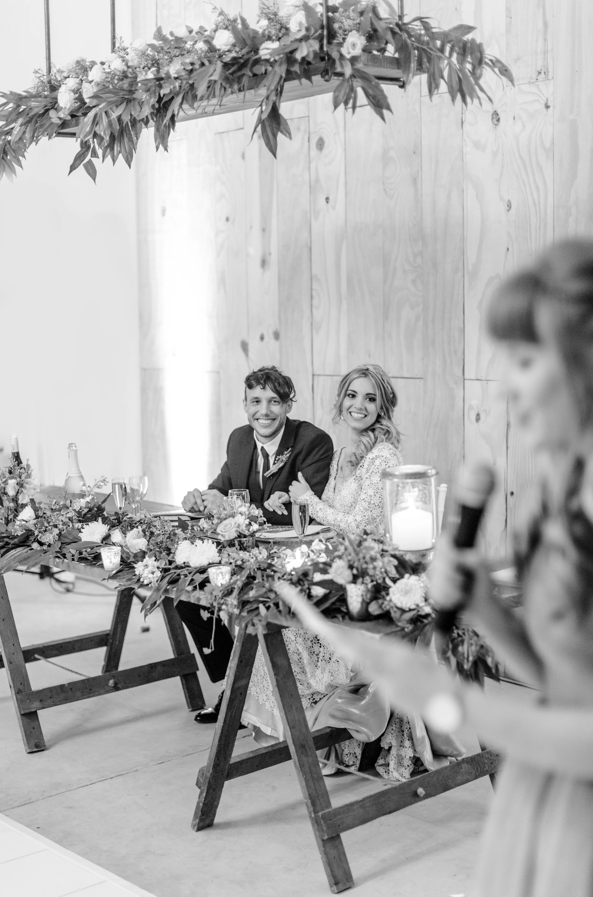 Nathan Zia Lace on Timber wedding103.jpg