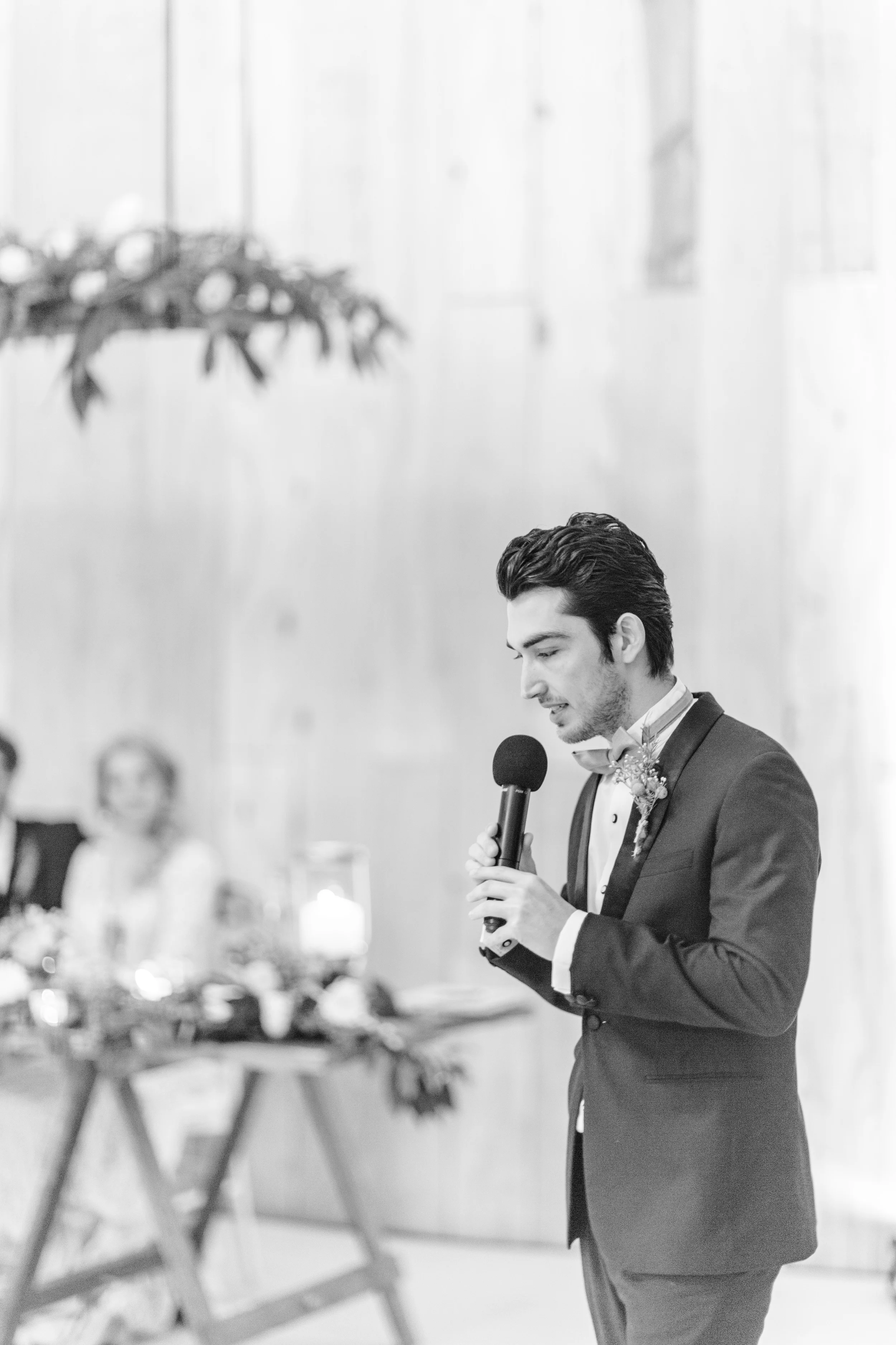 Nathan Zia Lace on Timber wedding109.jpg