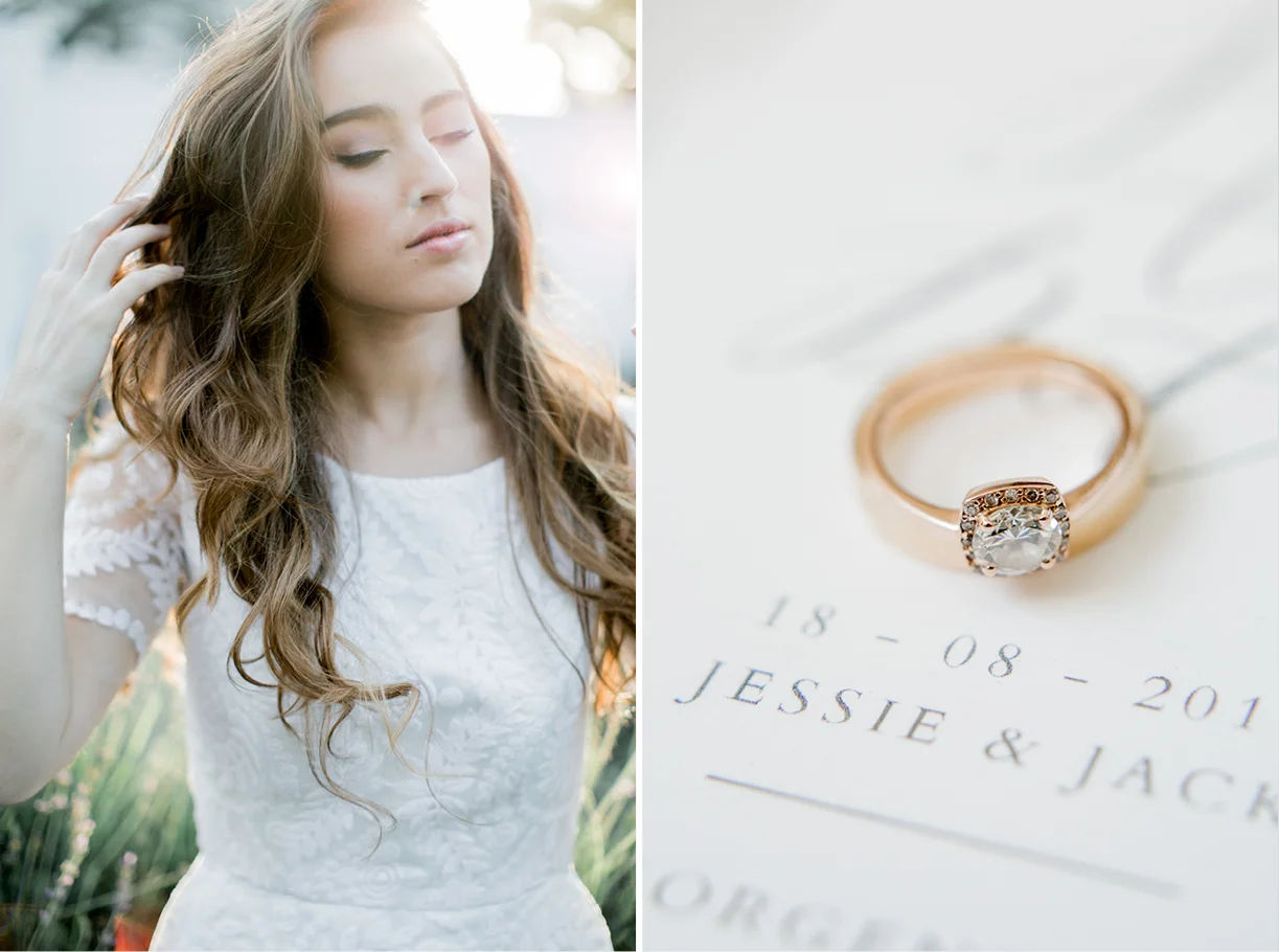 gauteng wedding photographer clareece smit03.jpg