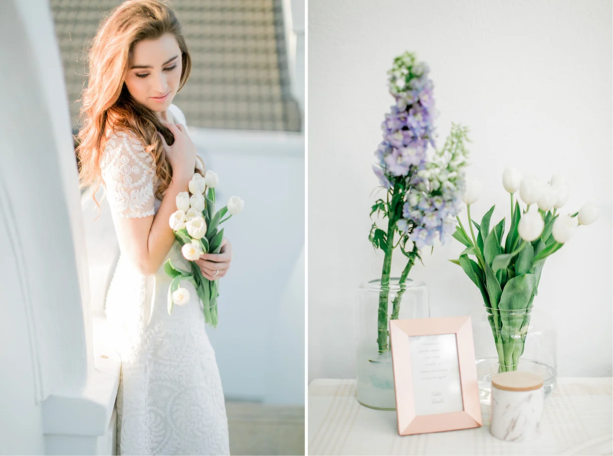 gauteng wedding photographer clareece smit06.jpg