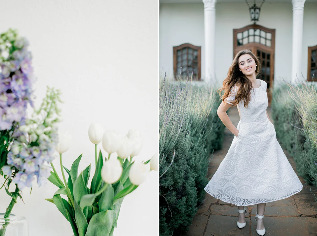 gauteng wedding photographer clareece smit10.jpg