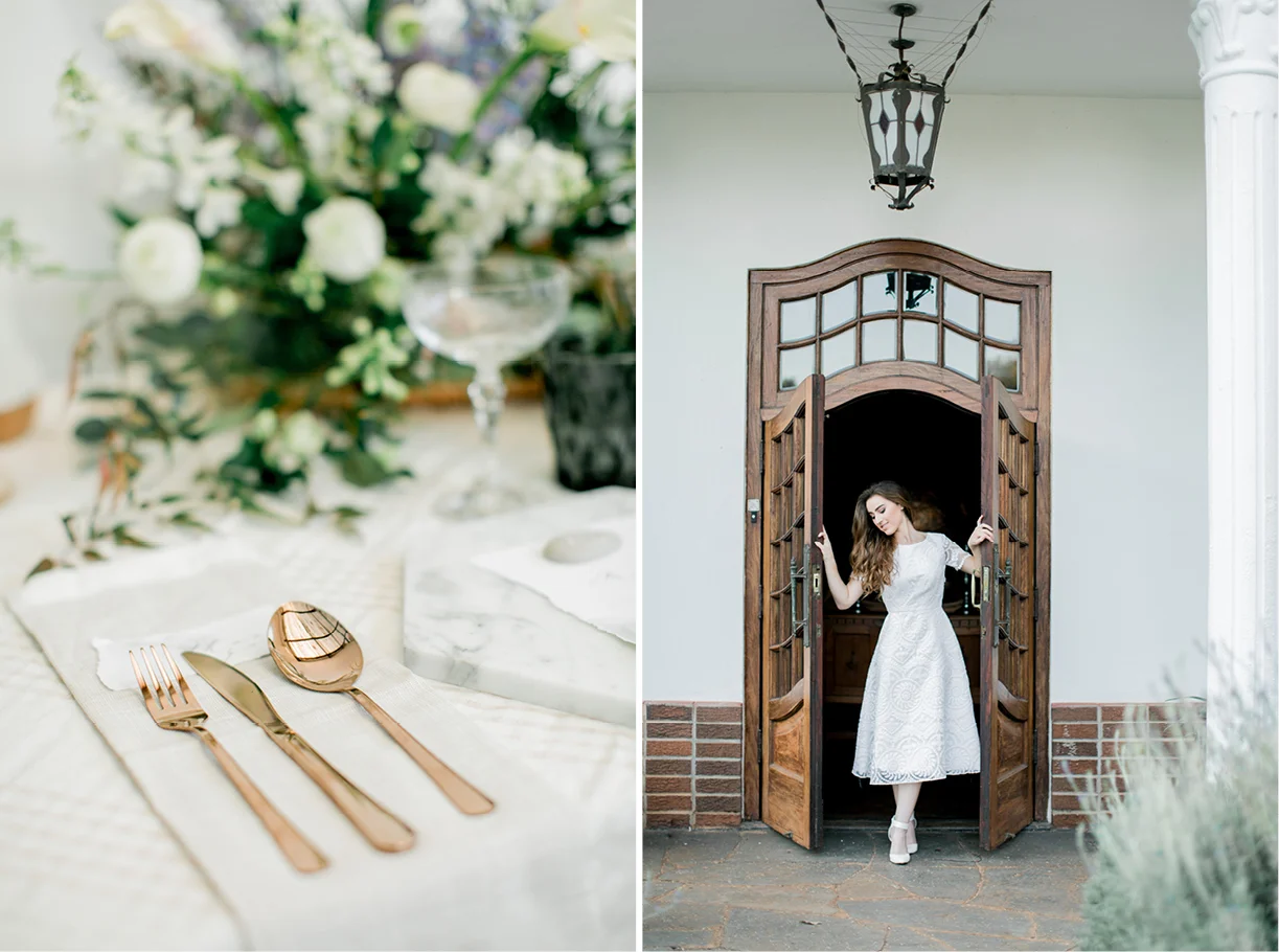 gauteng wedding photographer clareece smit14.jpg