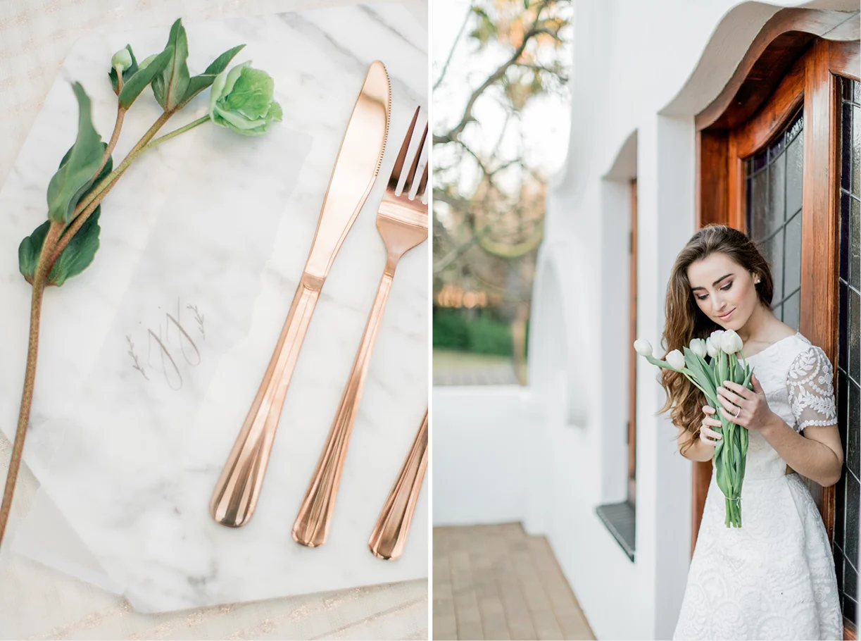 gauteng wedding photographer clareece smit23.jpg