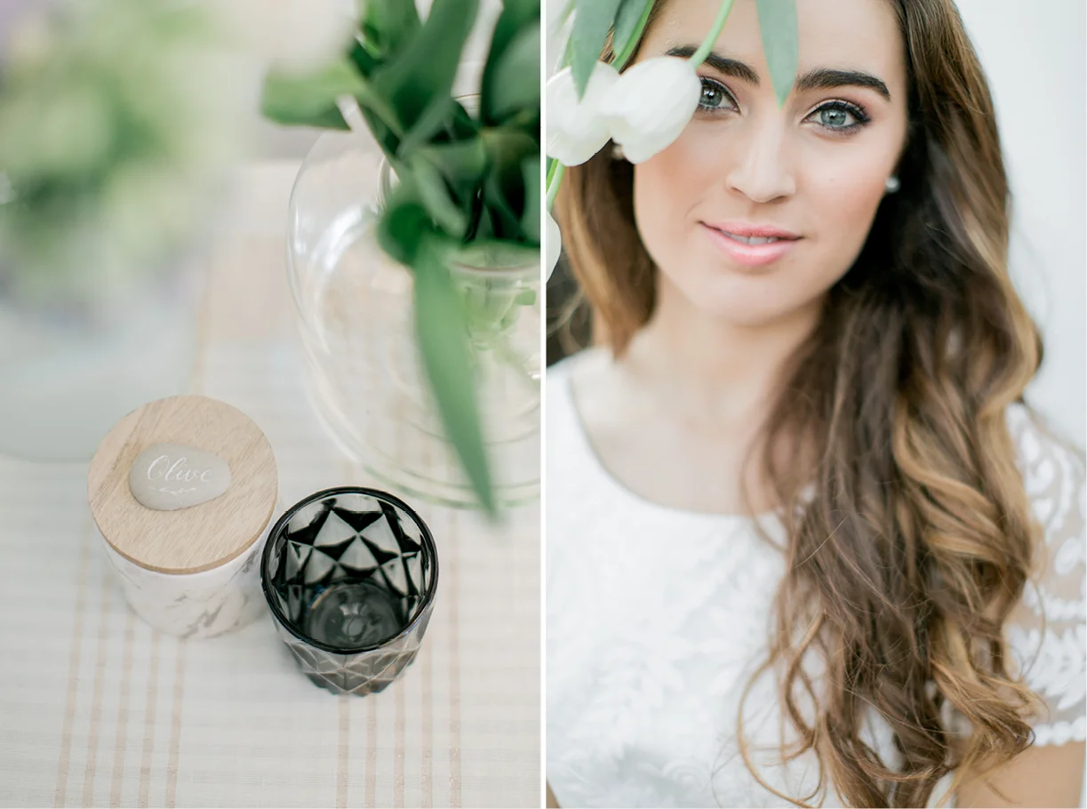 gauteng wedding photographer clareece smit31.jpg