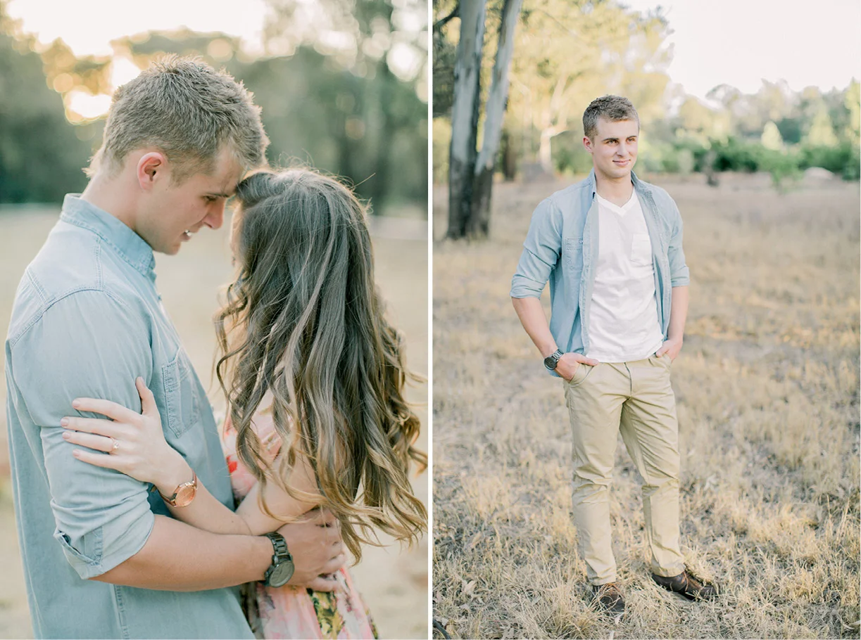 gauteng wedding photographer clareece smit_003.jpg