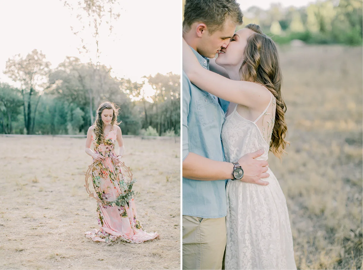 gauteng wedding photographer clareece smit_014.jpg