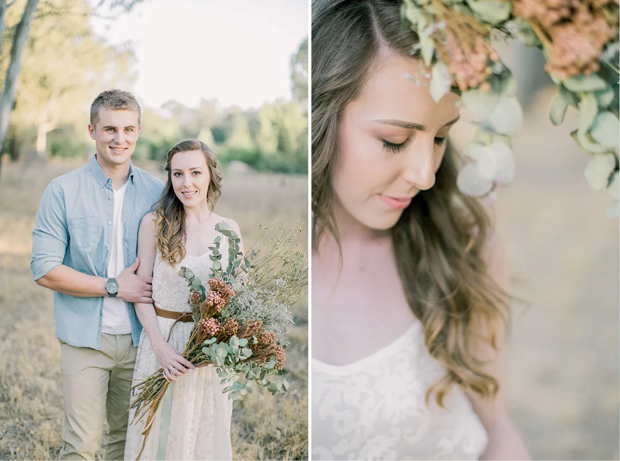 gauteng wedding photographer clareece smit_021.jpg