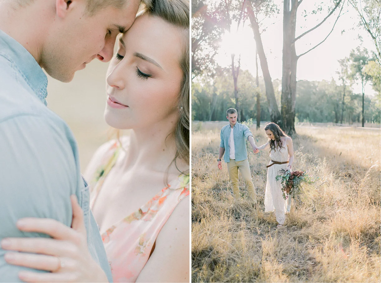 gauteng wedding photographer clareece smit_024.jpg