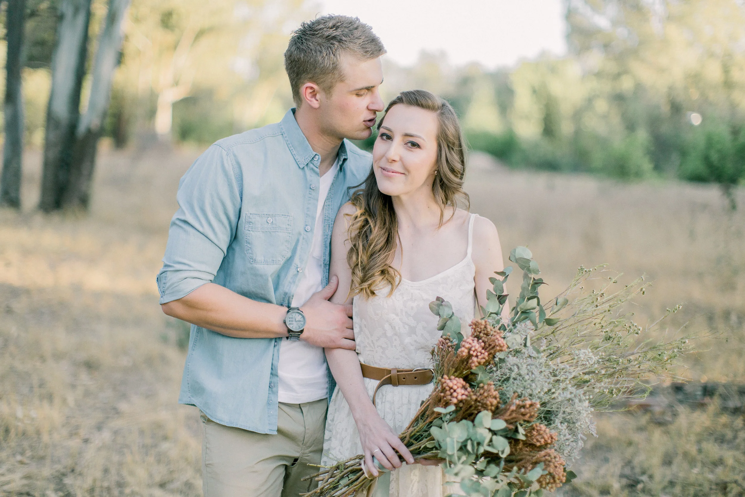 gauteng wedding photographer clareece smit_023.jpg