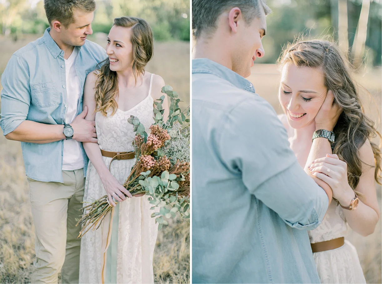 gauteng wedding photographer clareece smit_026.jpg
