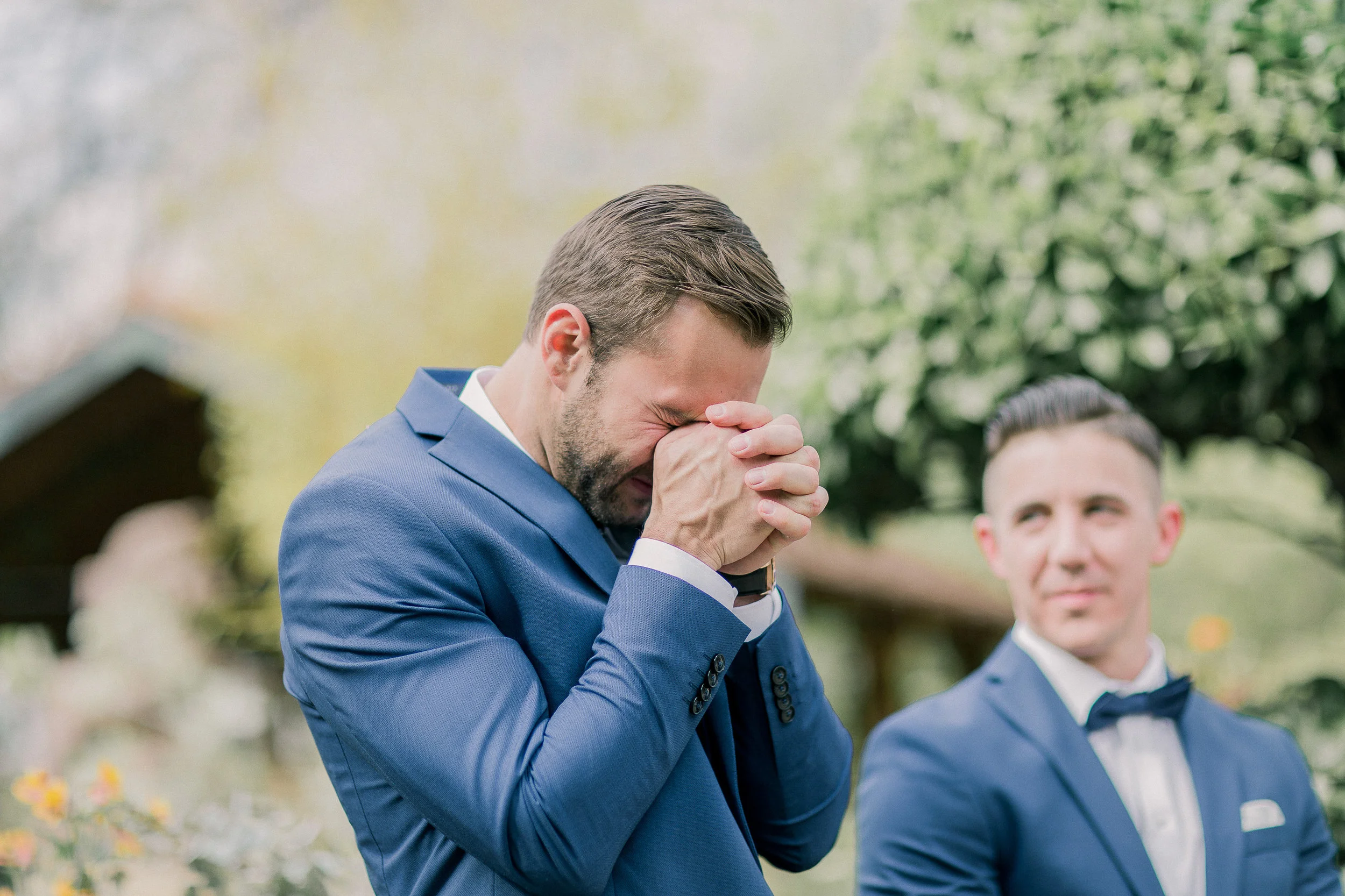 clareece smit shepstone gardens wedding_001.jpg