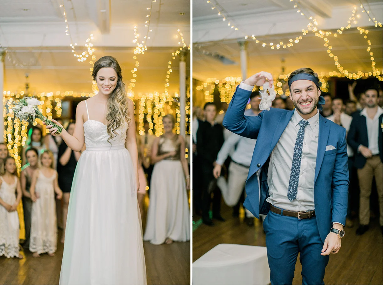 clareece smit shepstone gardens wedding_008.jpg