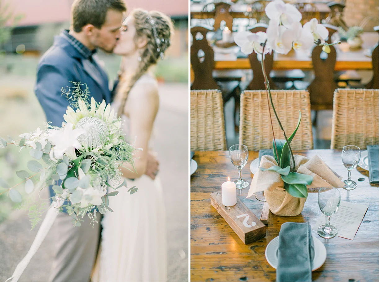 clareece smit south africa vintage boho wedding02.jpg