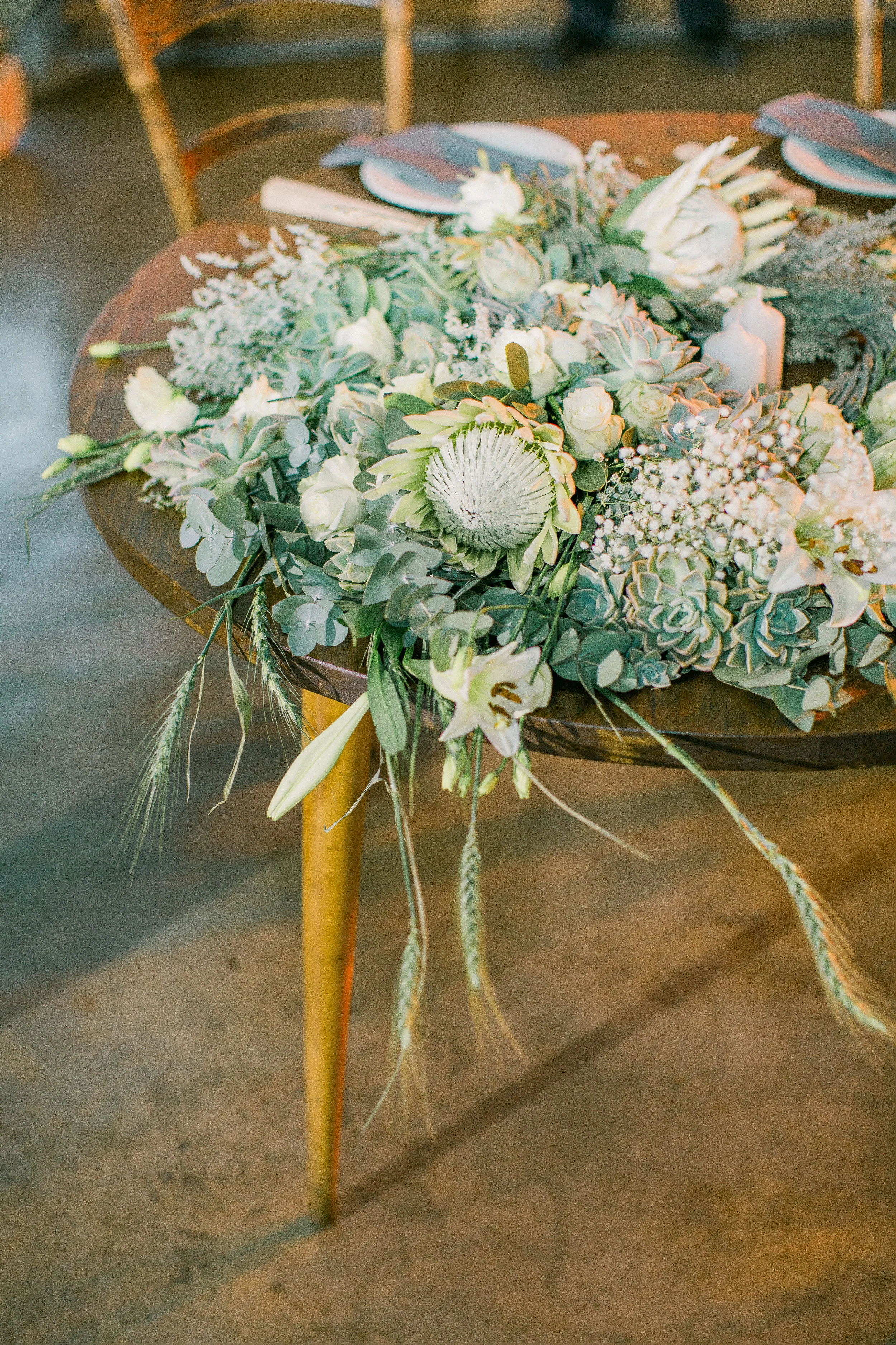 clareece smit south africa vintage boho wedding05.jpg