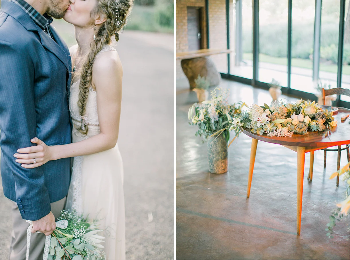 clareece smit south africa vintage boho wedding09.jpg