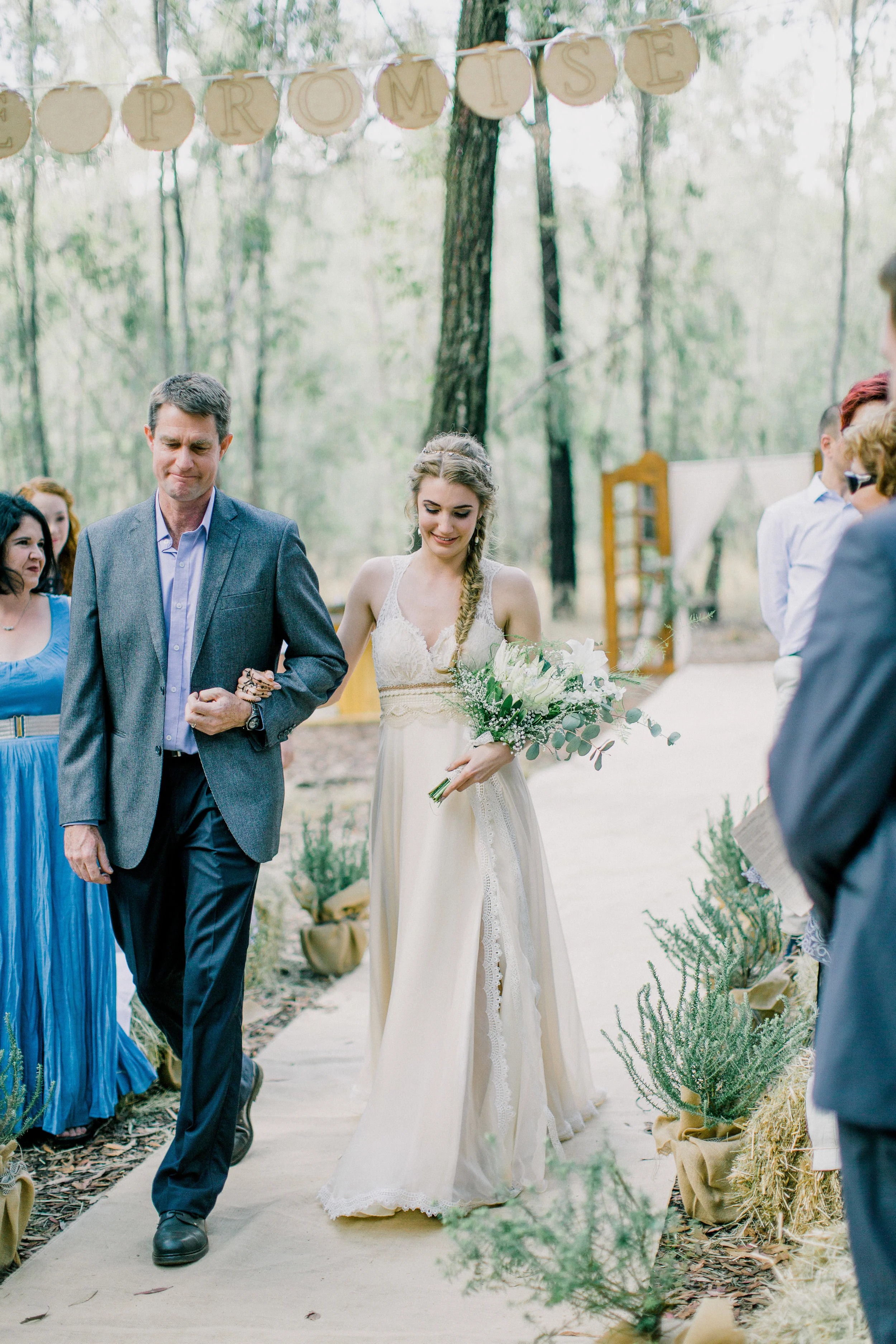 clareece smit south africa vintage boho wedding14.jpg