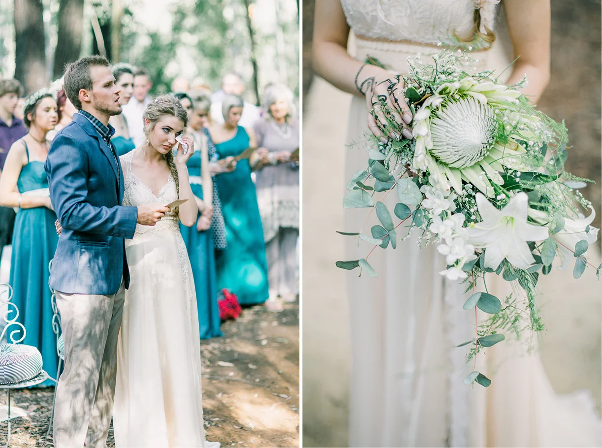 clareece smit south africa vintage boho wedding17.jpg