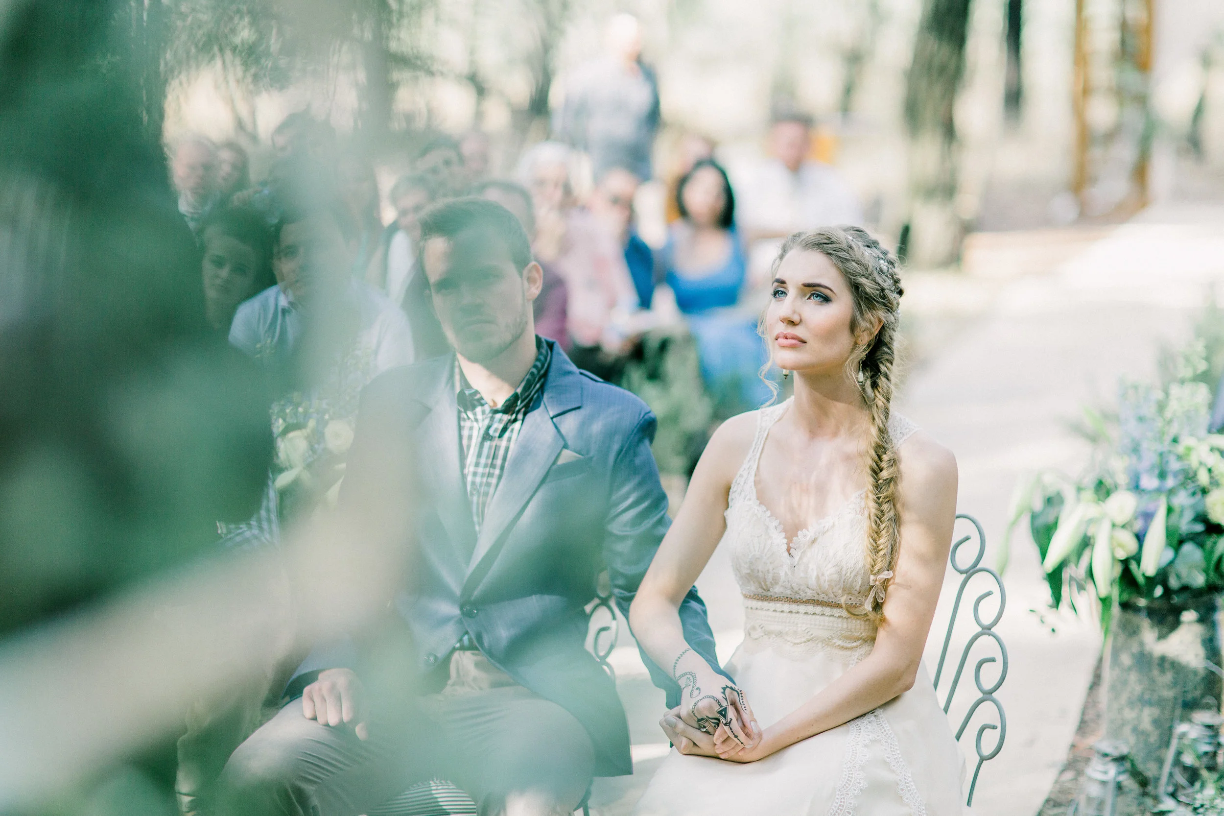 clareece smit south africa vintage boho wedding18.jpg