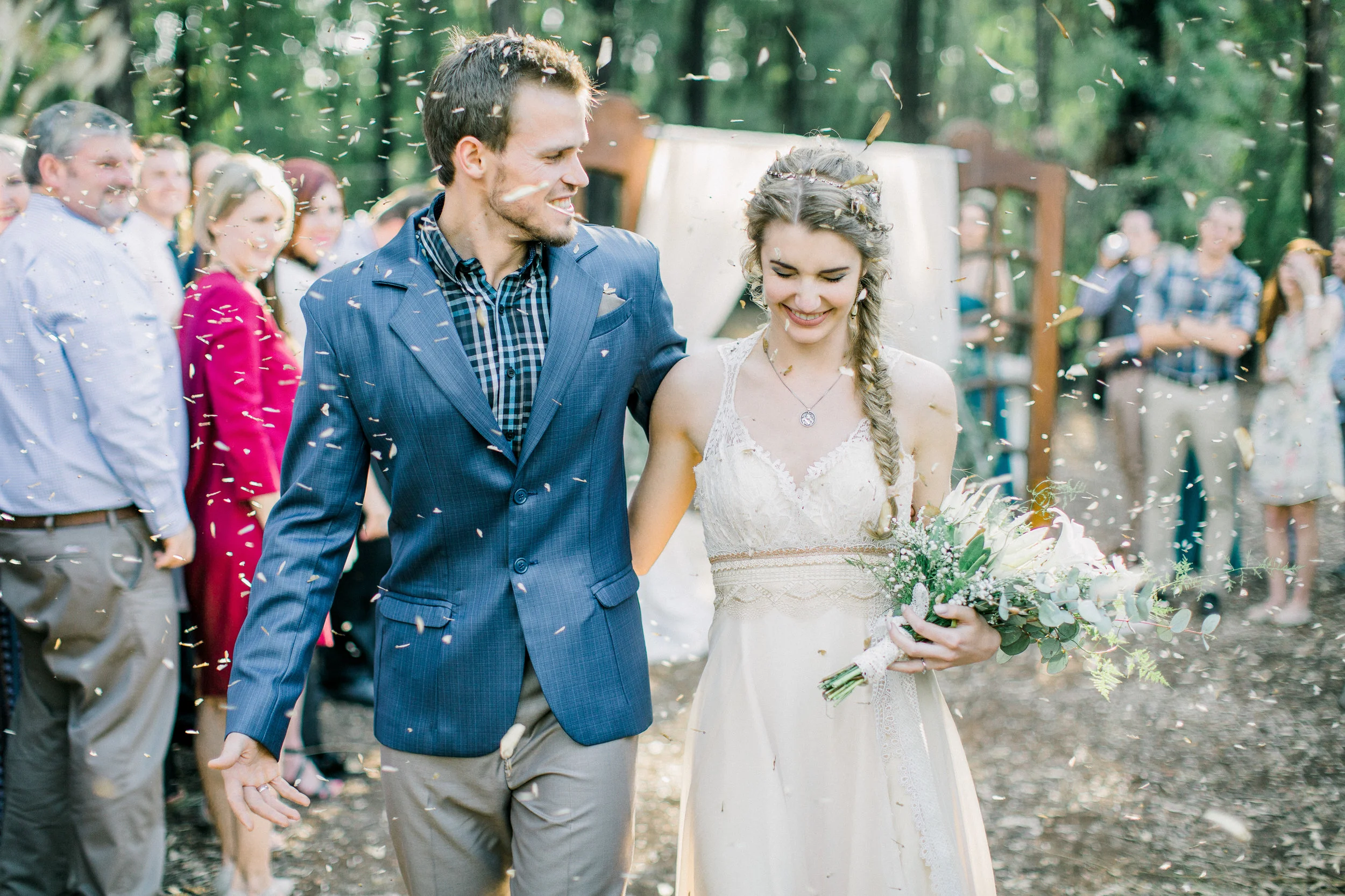 clareece smit south africa vintage boho wedding27.jpg