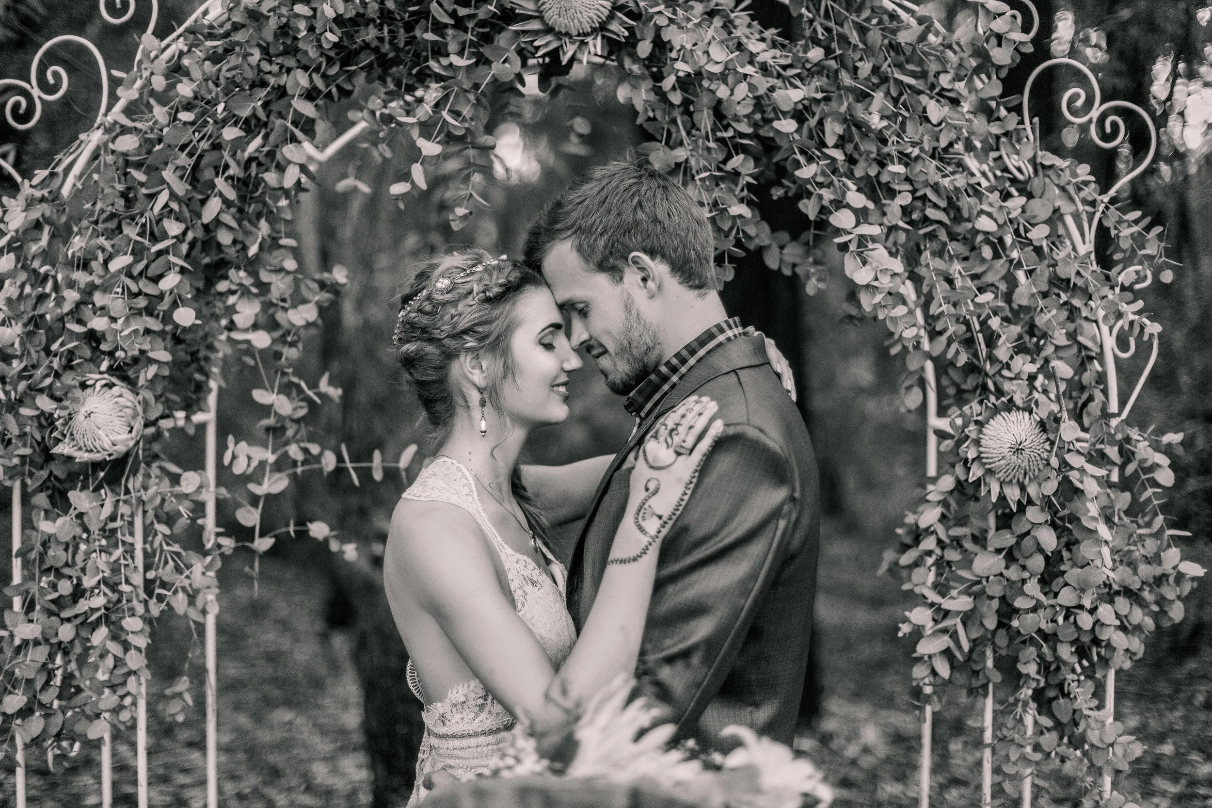 clareece smit south africa vintage boho wedding29.jpg