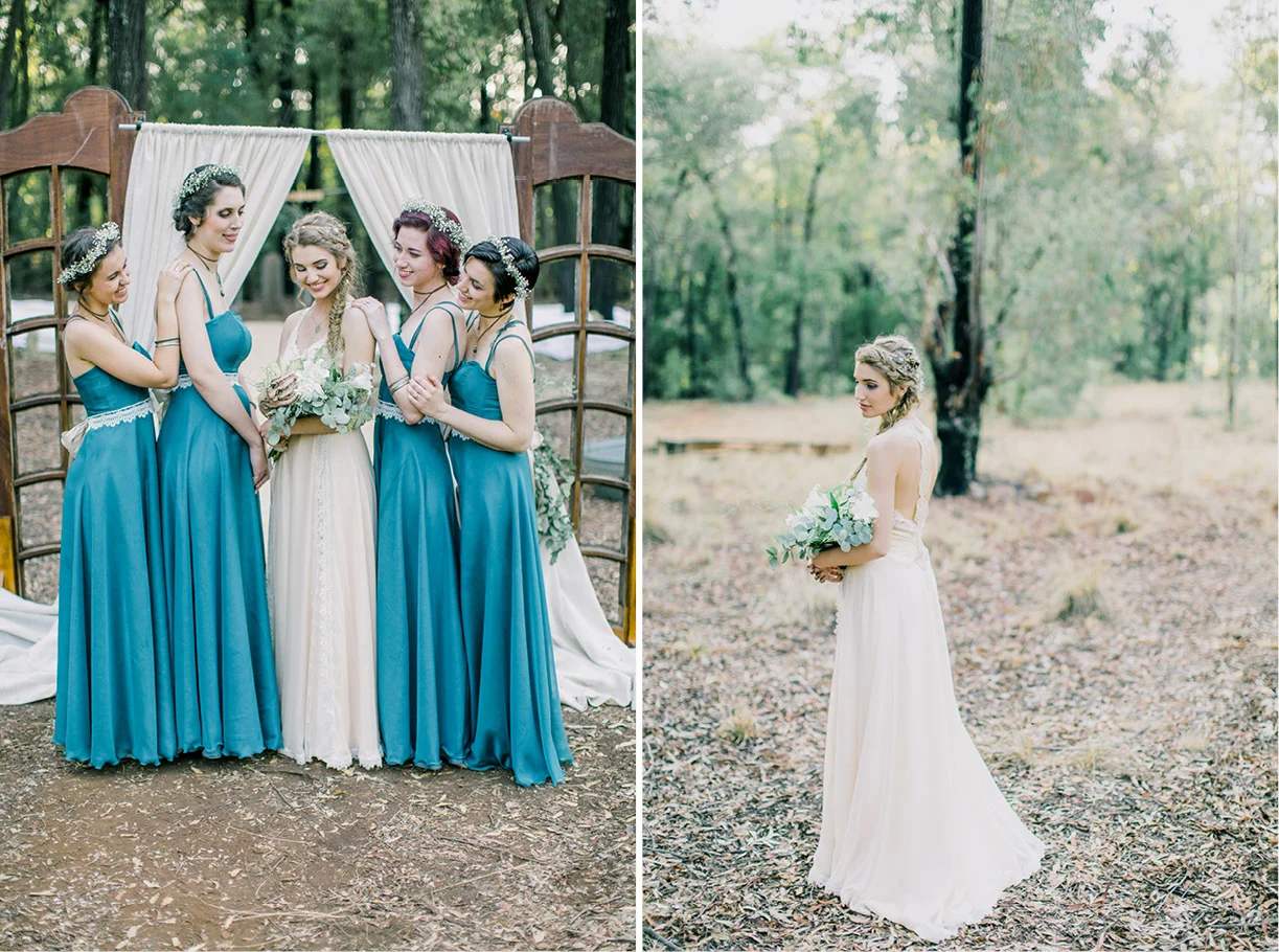 clareece smit south africa vintage boho wedding33.jpg