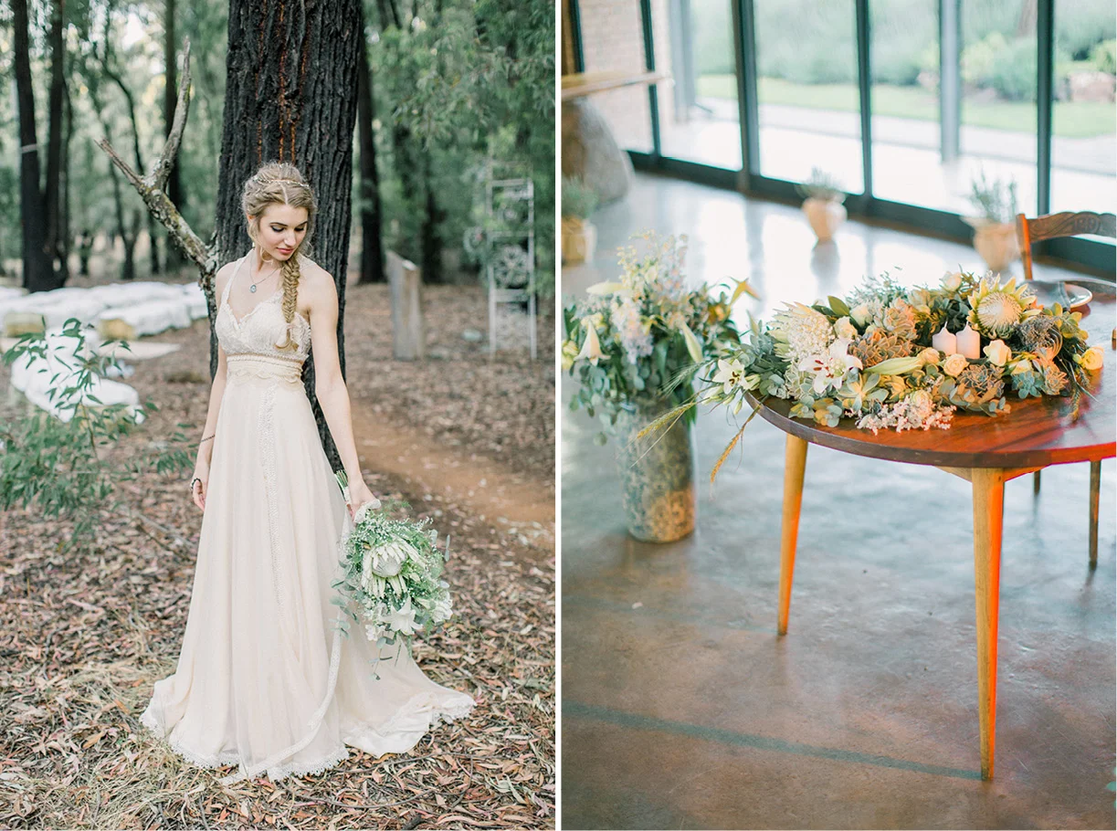 clareece smit south africa vintage boho wedding43.jpg