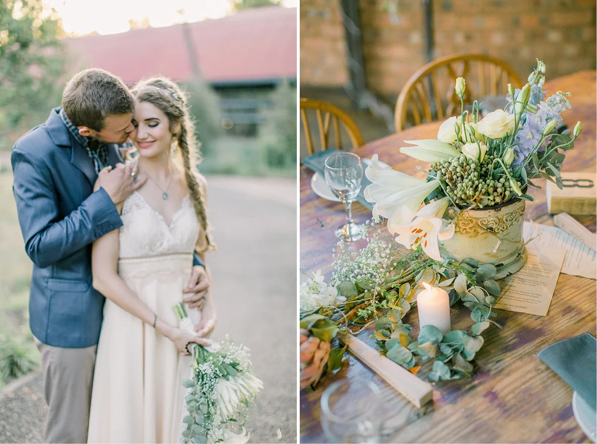 clareece smit south africa vintage boho wedding45.jpg