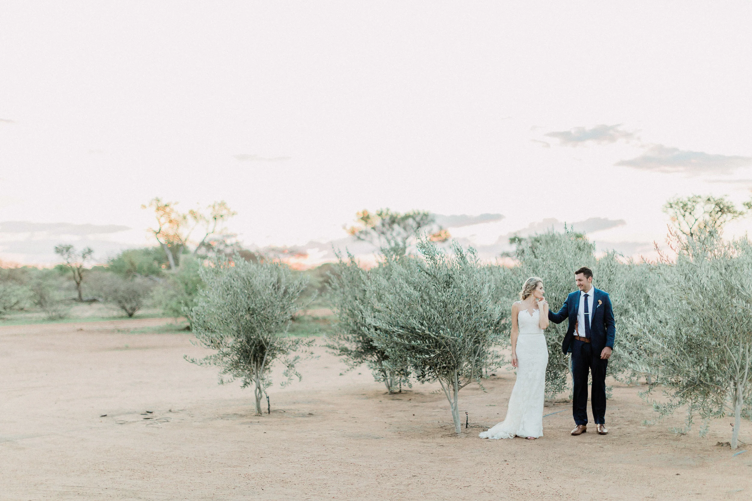 clareece smit photography005.jpg