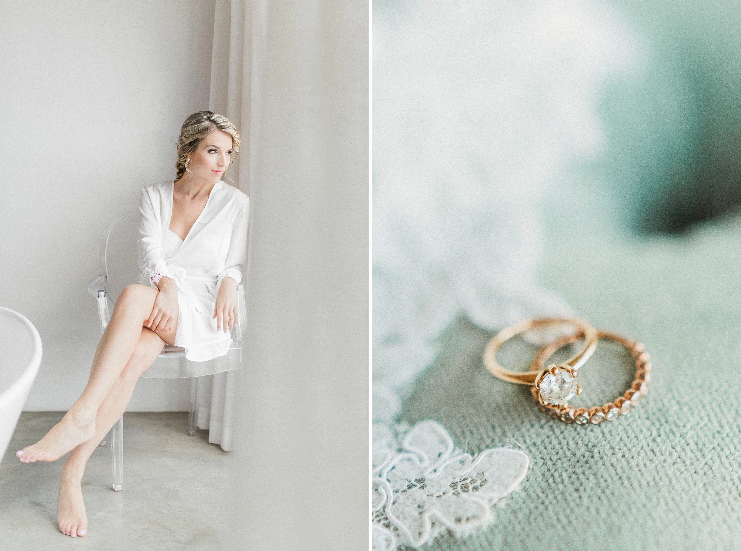 clareece smit photography008.jpg