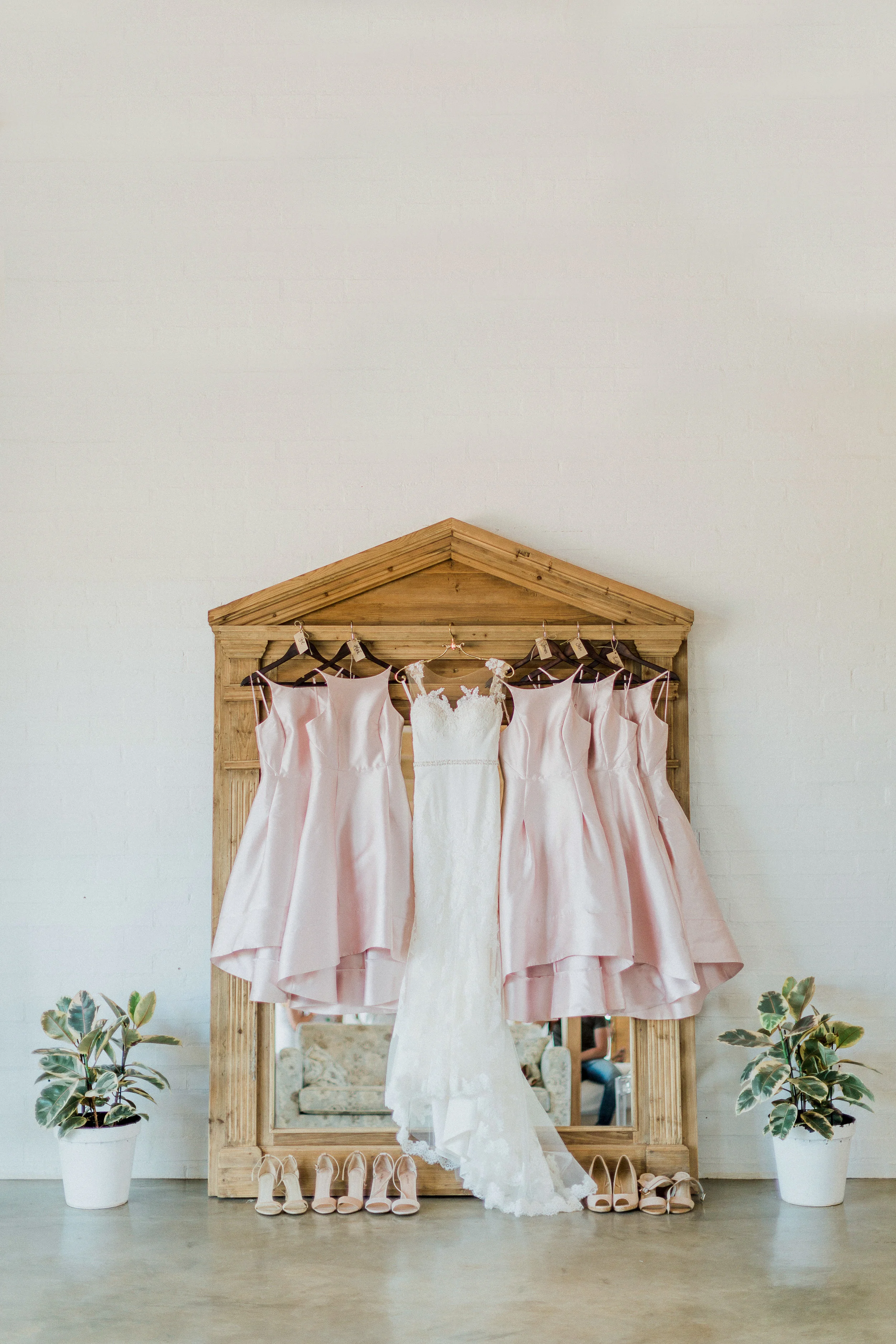 clareece smit photography007.jpg