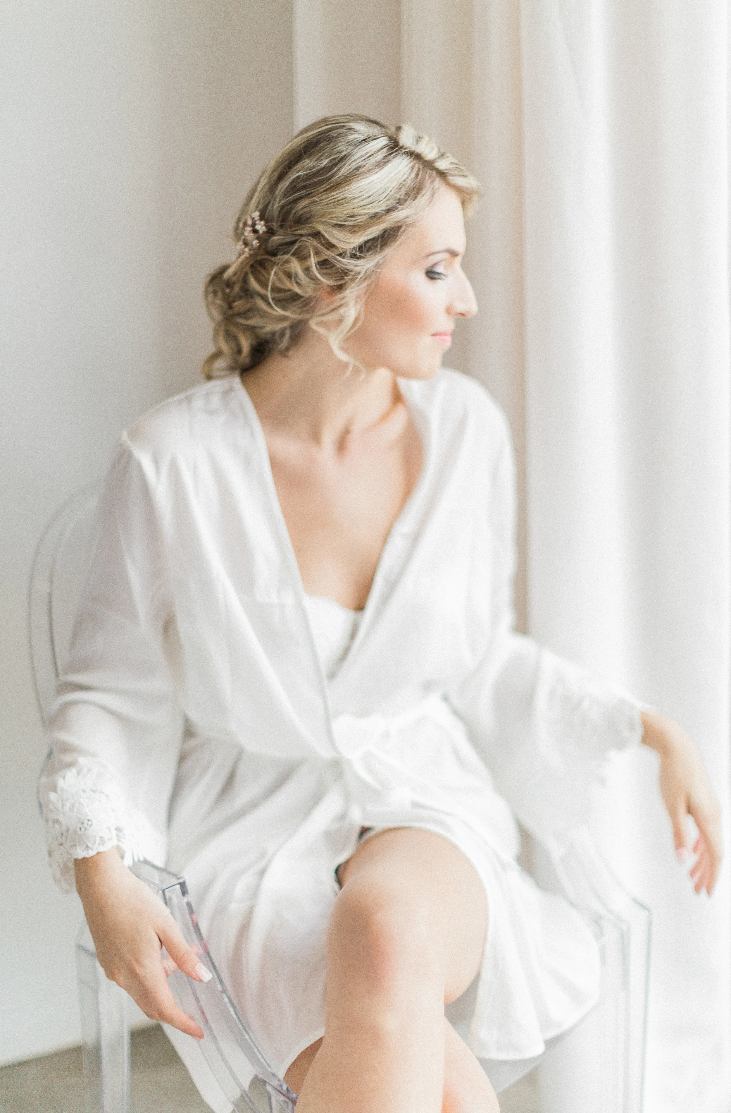 clareece smit photography015.jpg
