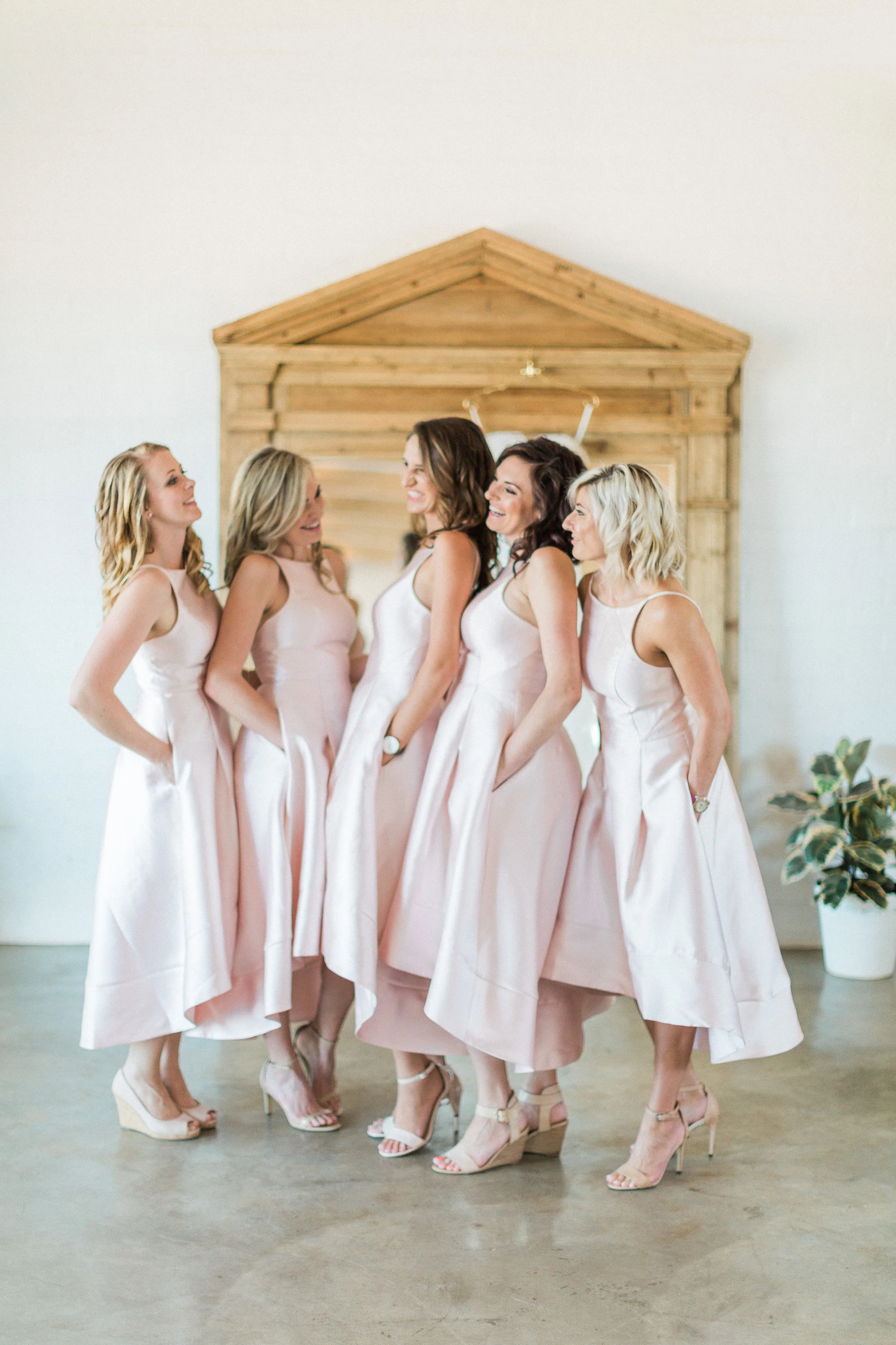 clareece smit photography022.jpg