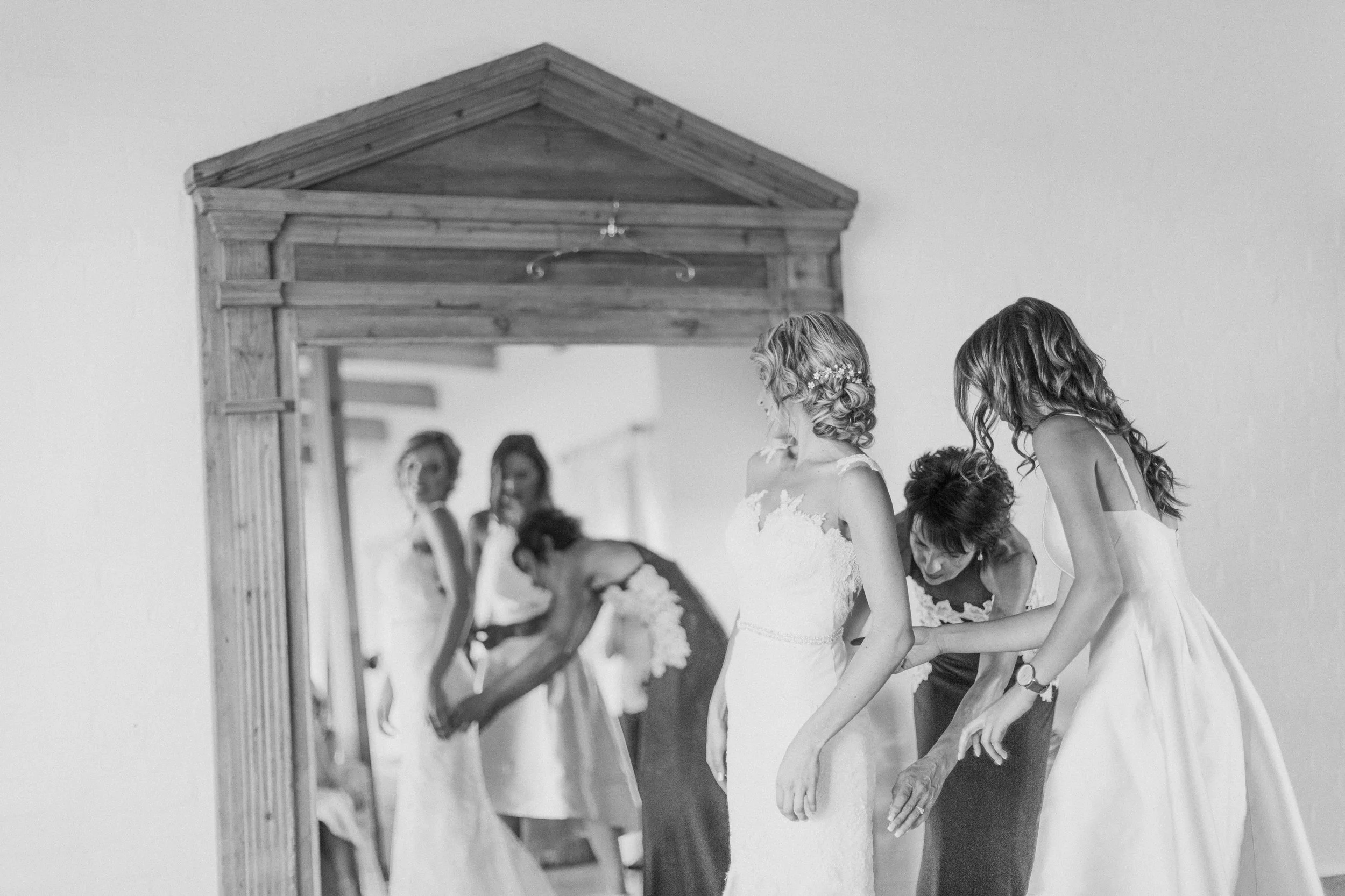 clareece smit photography031.jpg