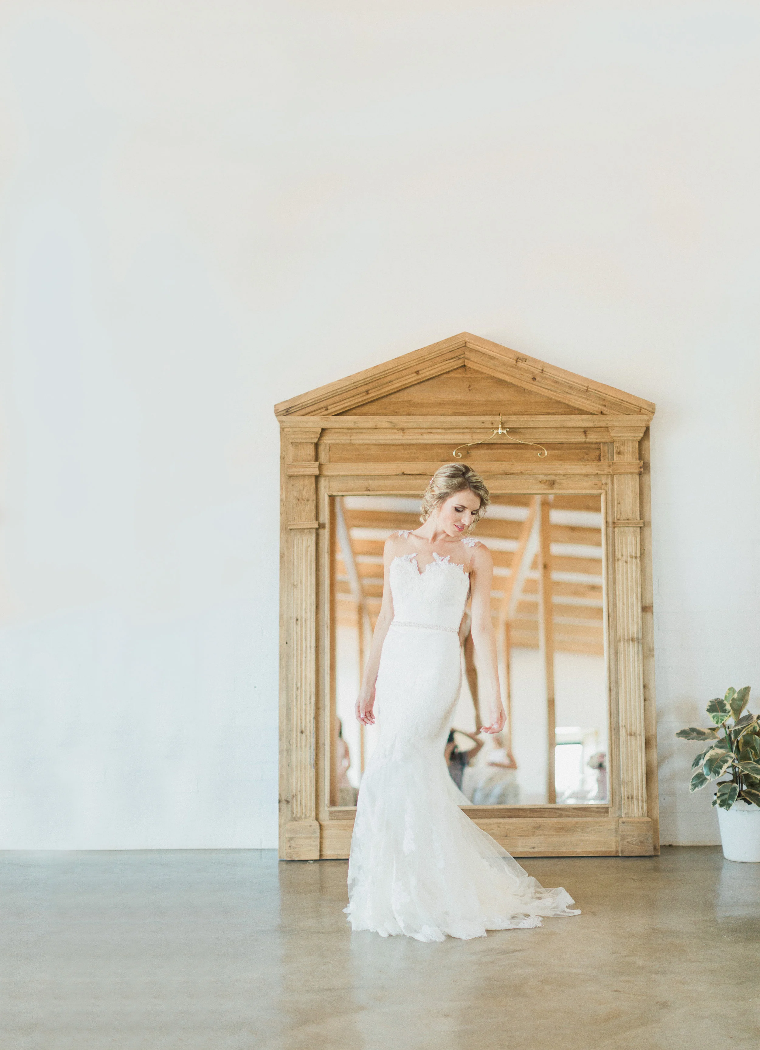 clareece smit photography035.jpg