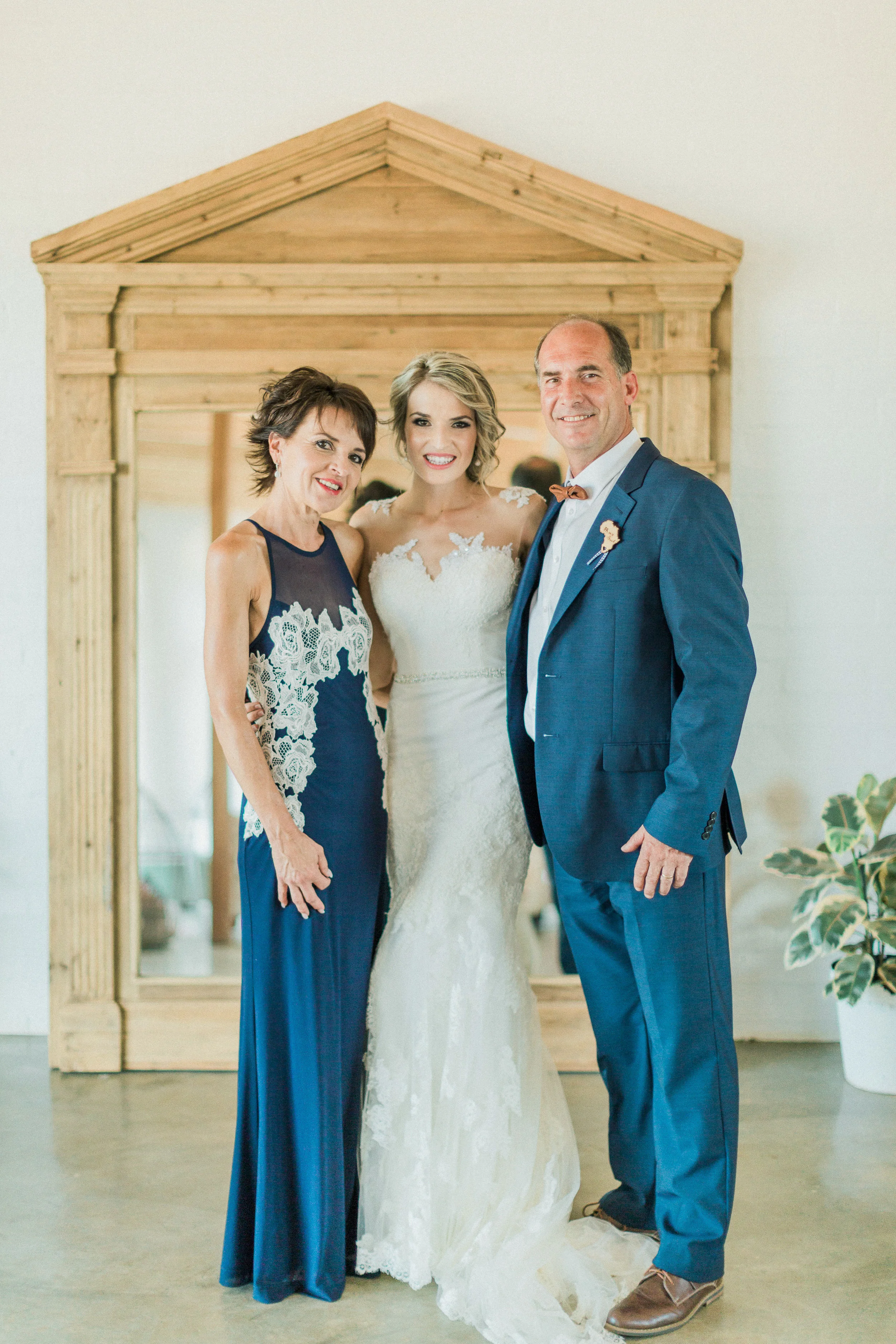clareece smit photography042.jpg