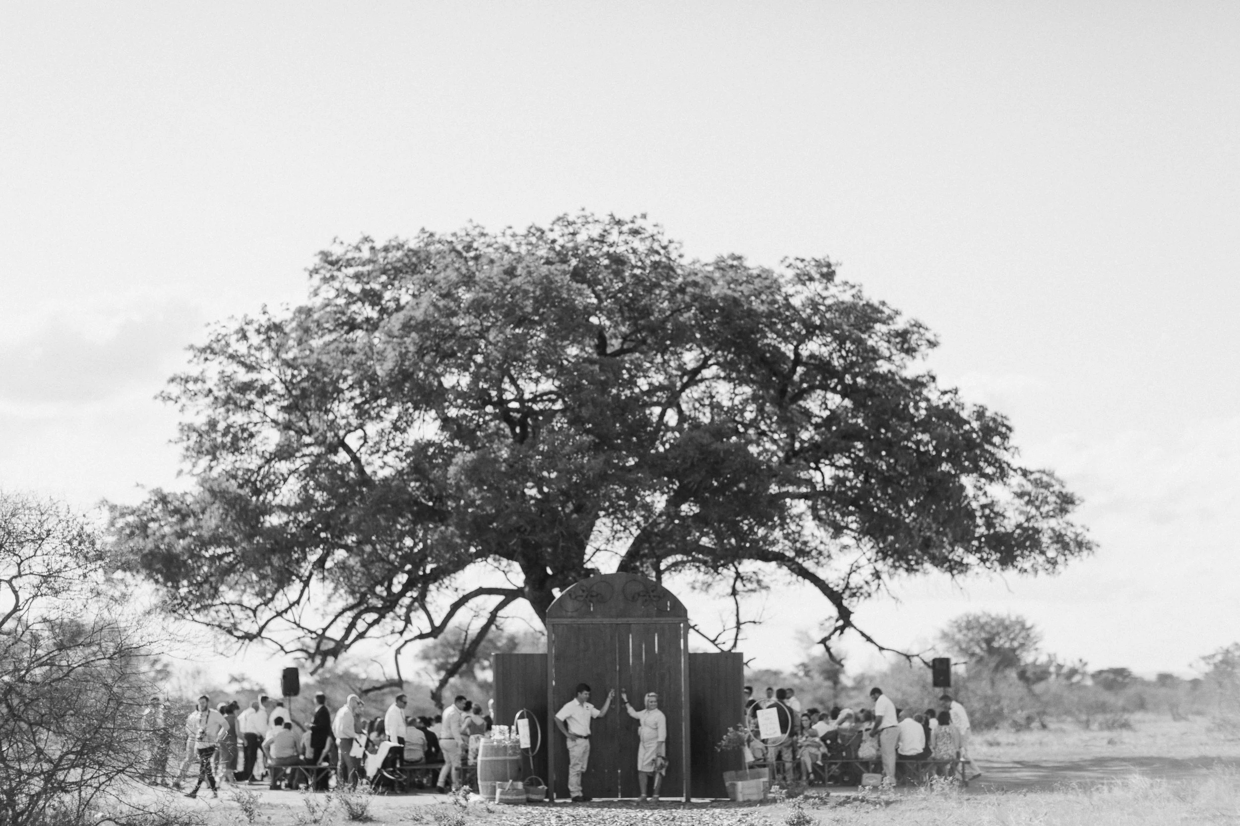 clareece smit photography045.jpg