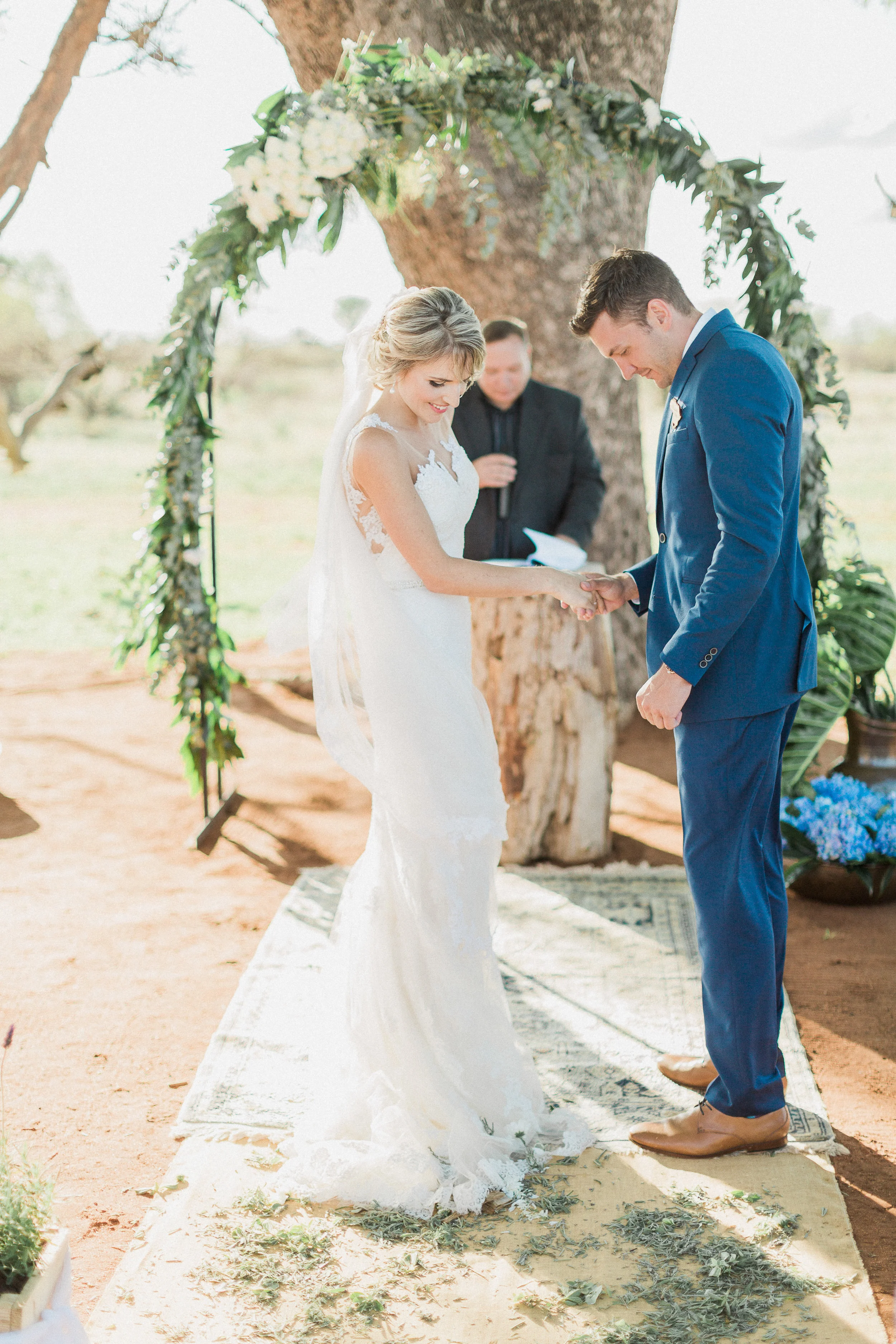 clareece smit photography056.jpg