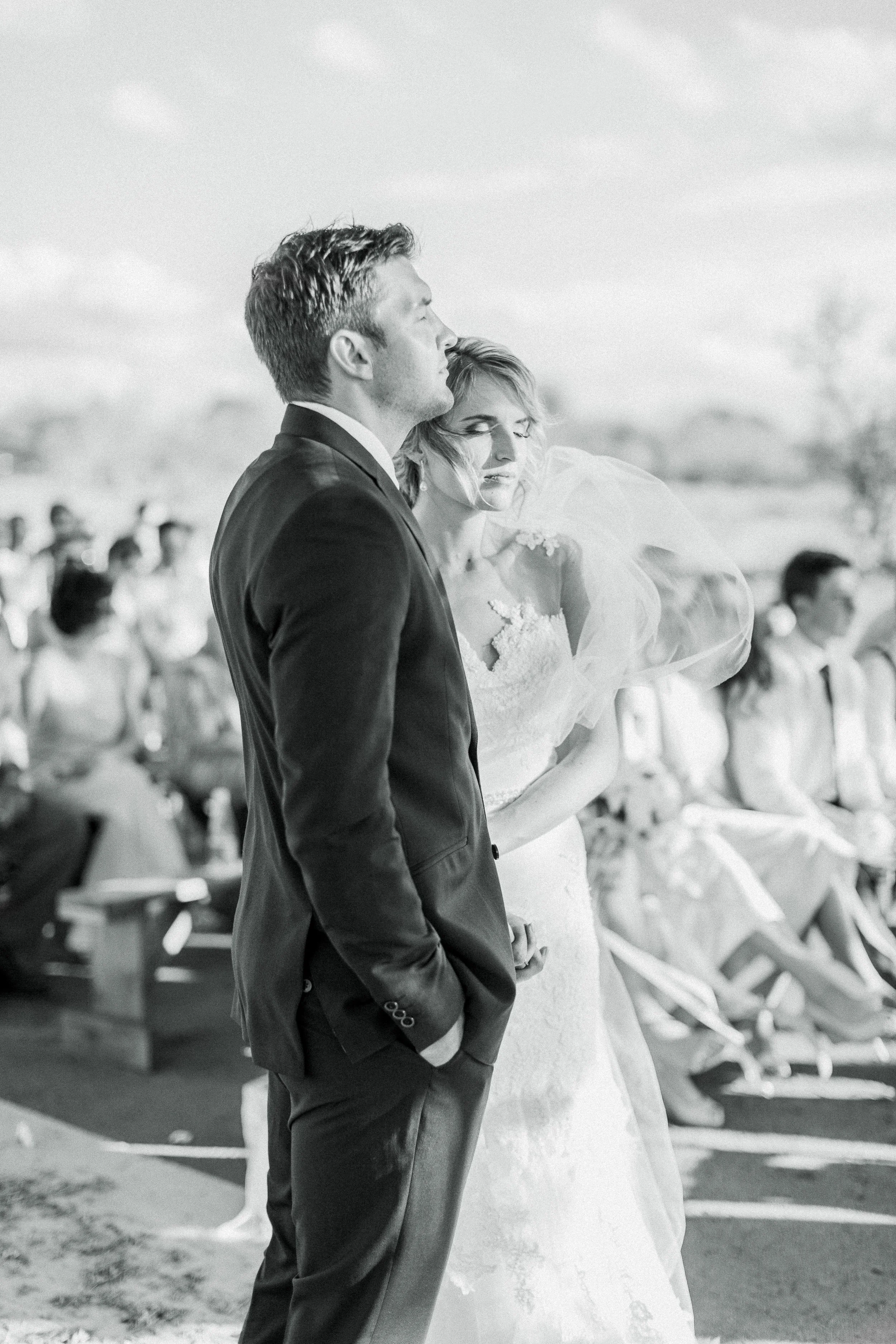 clareece smit photography058.jpg